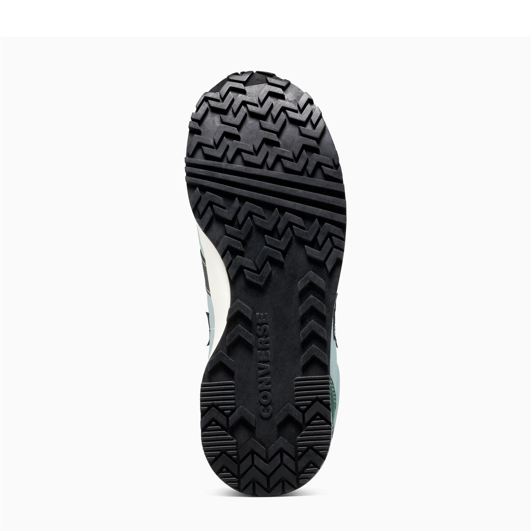 Converse Adults Omega Trainer Low Top Trainers
