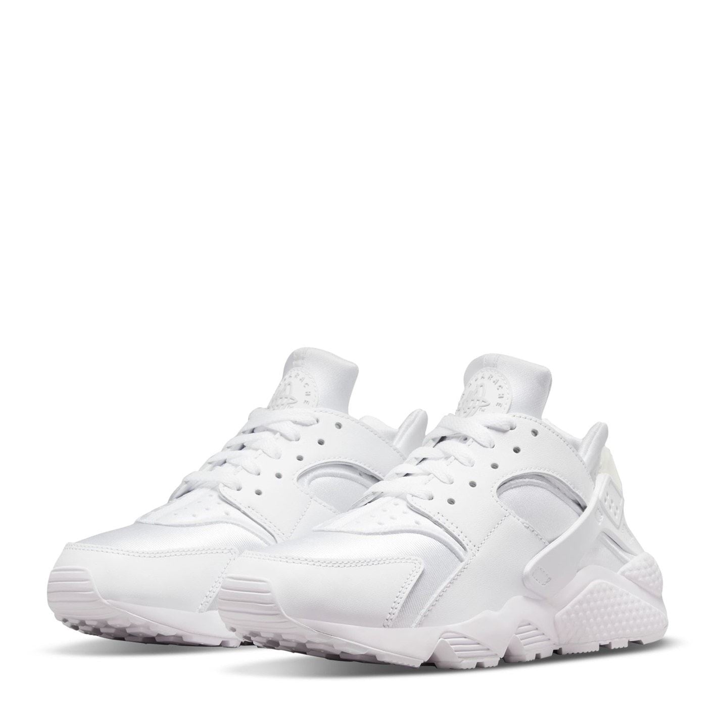 Nike Womens Air Huarache Shoes