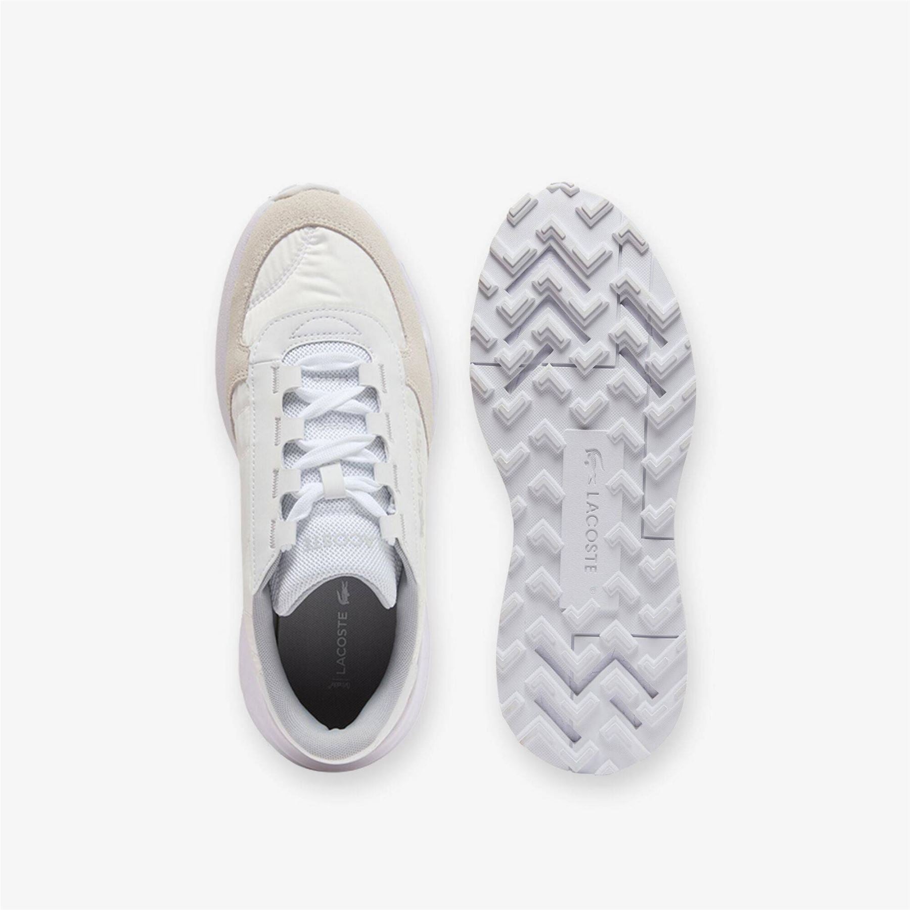 Lacoste Elite Actevo Runners