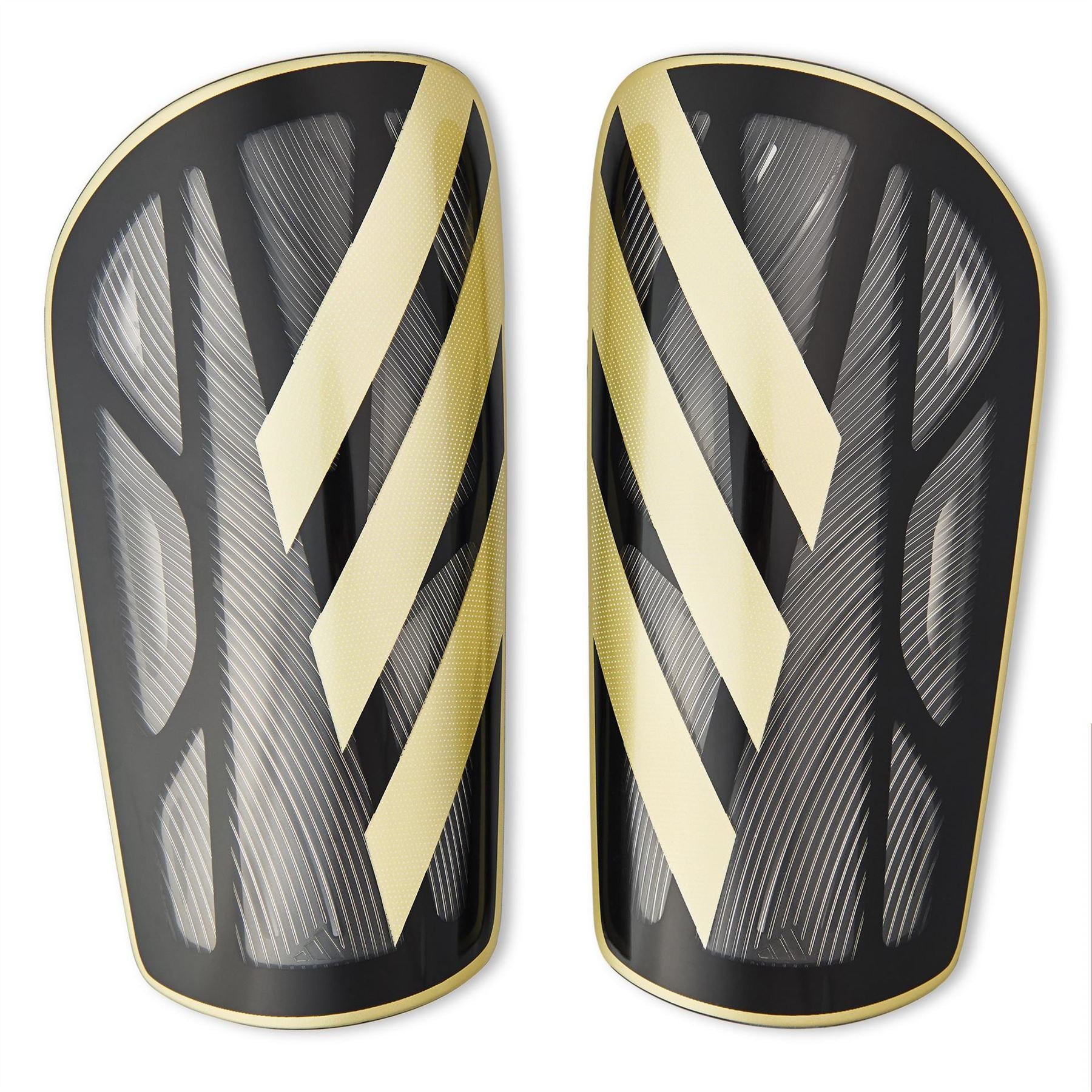 adidas Tiro Shin Guard