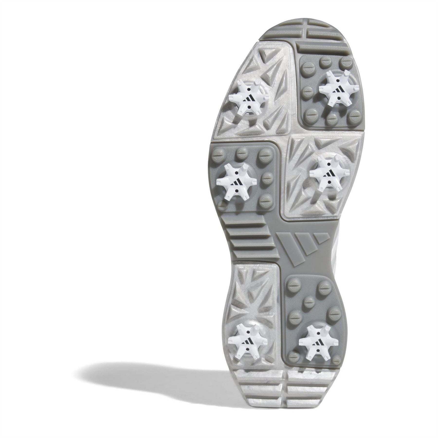 adidas Spiked Golf Shoes