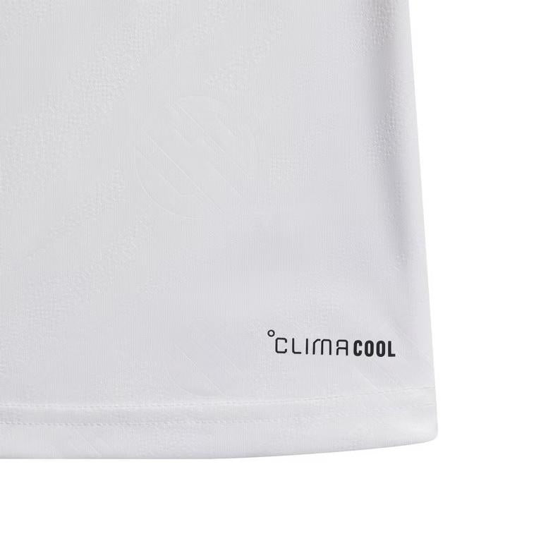 adidas Away Baby Kit 2026 27