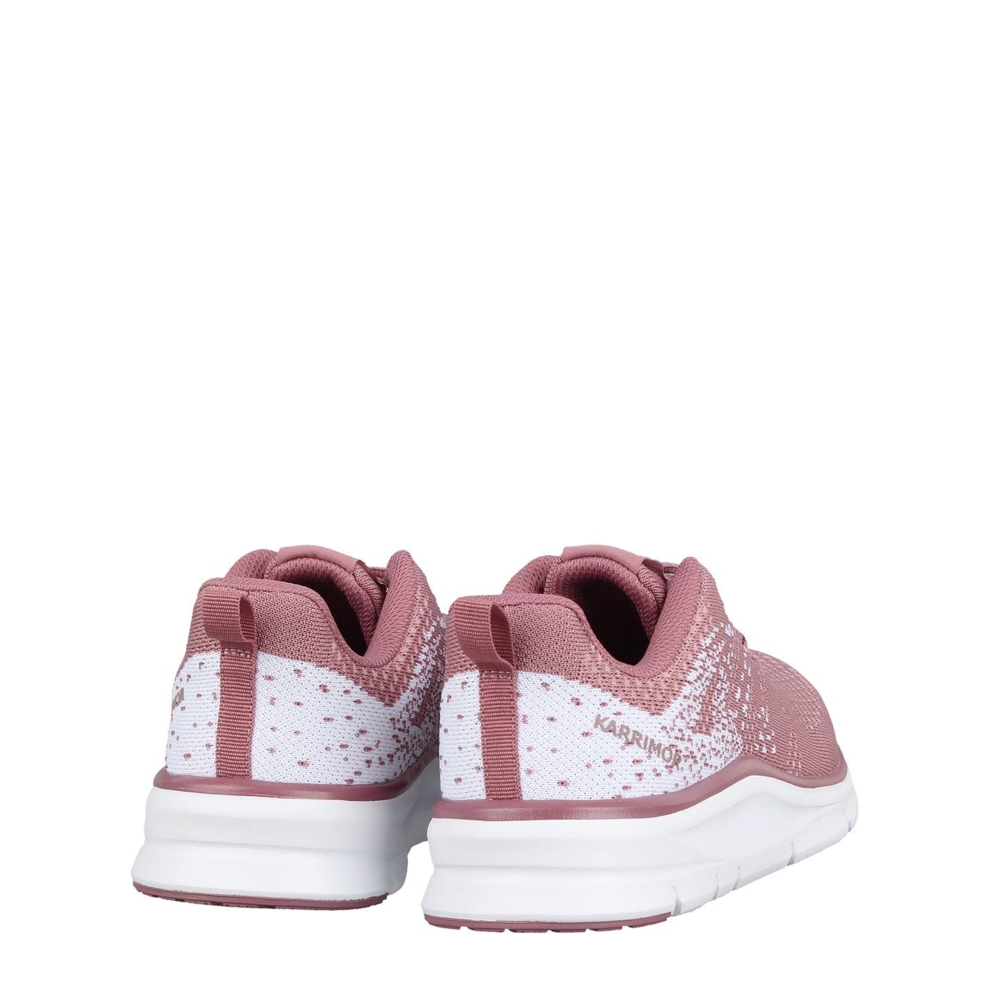 Karrimor Womens Duma 6 Running Shoes