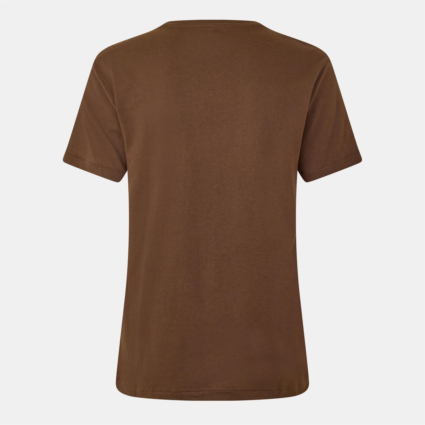 Polo Ralph Lauren Regular Fit Custom T-Shirt