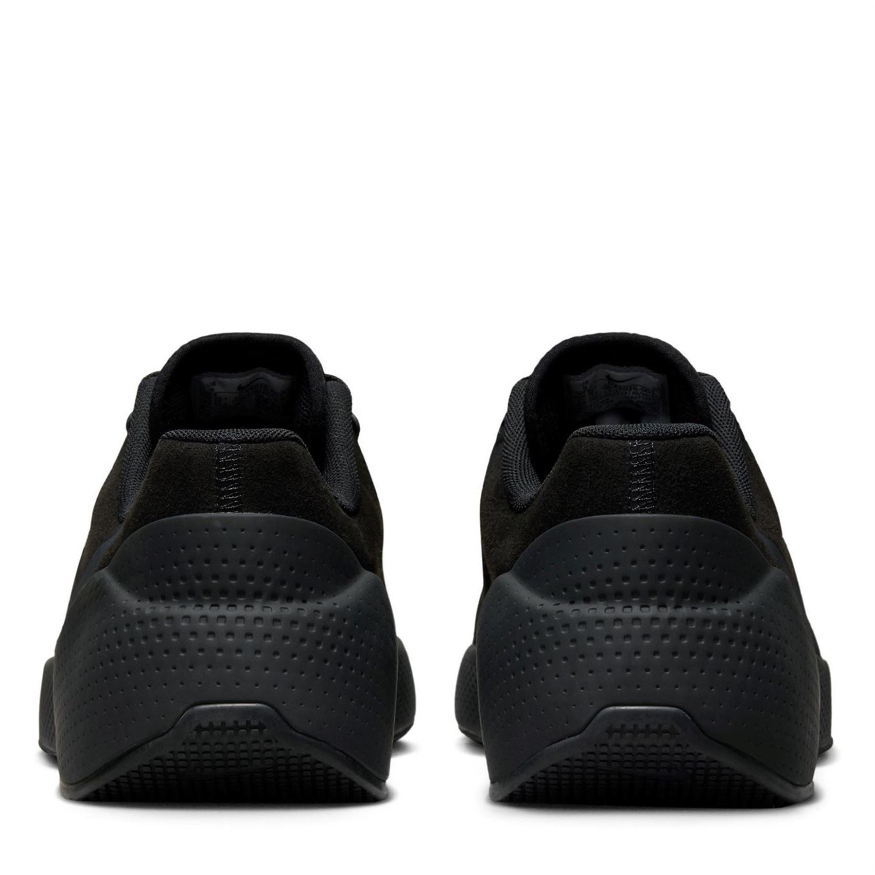 Nike Mens Air Zoom Tr1 Low Top Running Sneakers