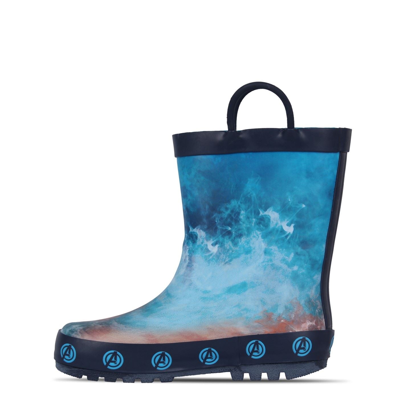 Character Wellies Infants