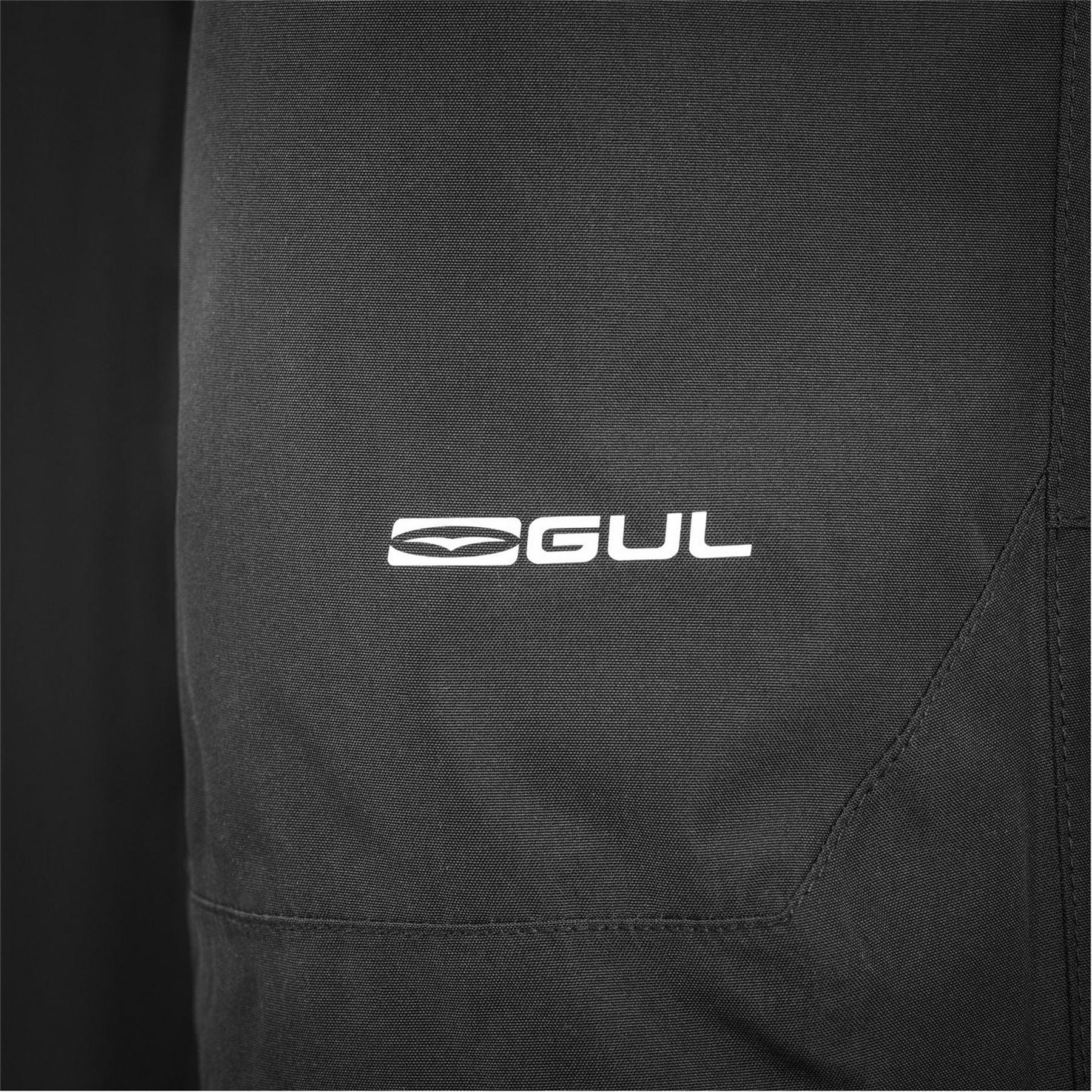 Gul Ski Trousers