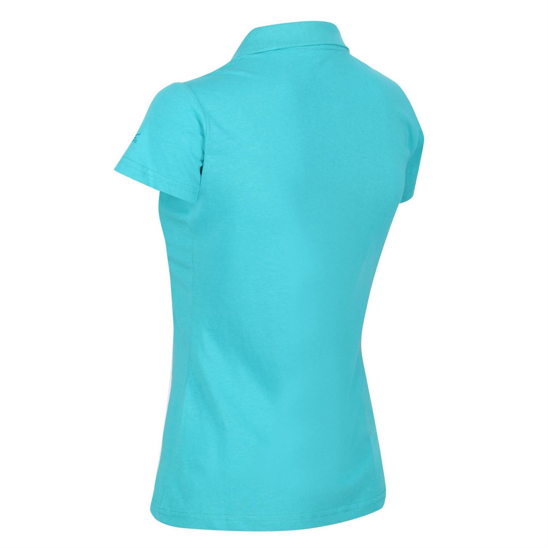 Regatta Sinton Short Sleeve Regular Fit Shirt