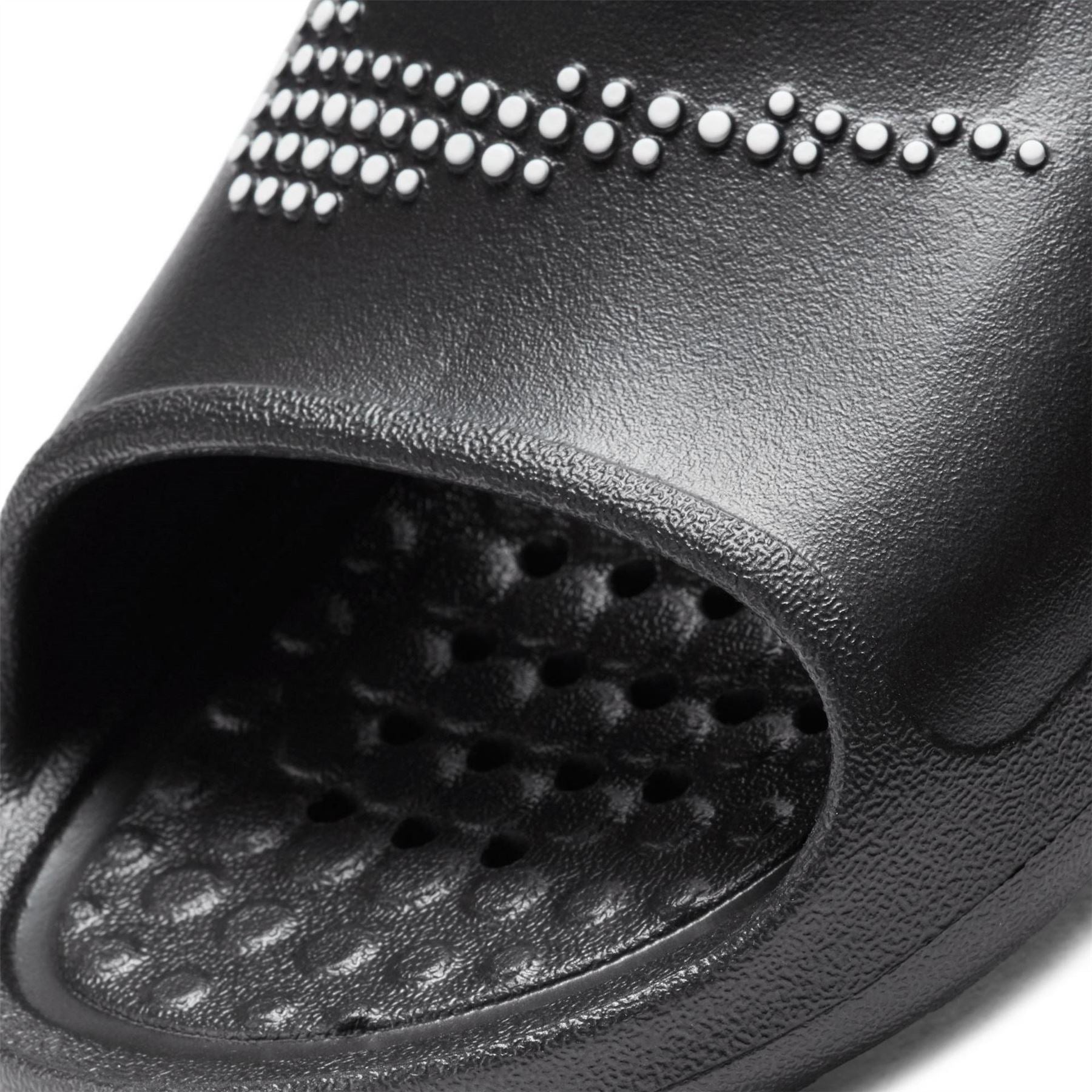 Nike Mens Victori Shower Sliders