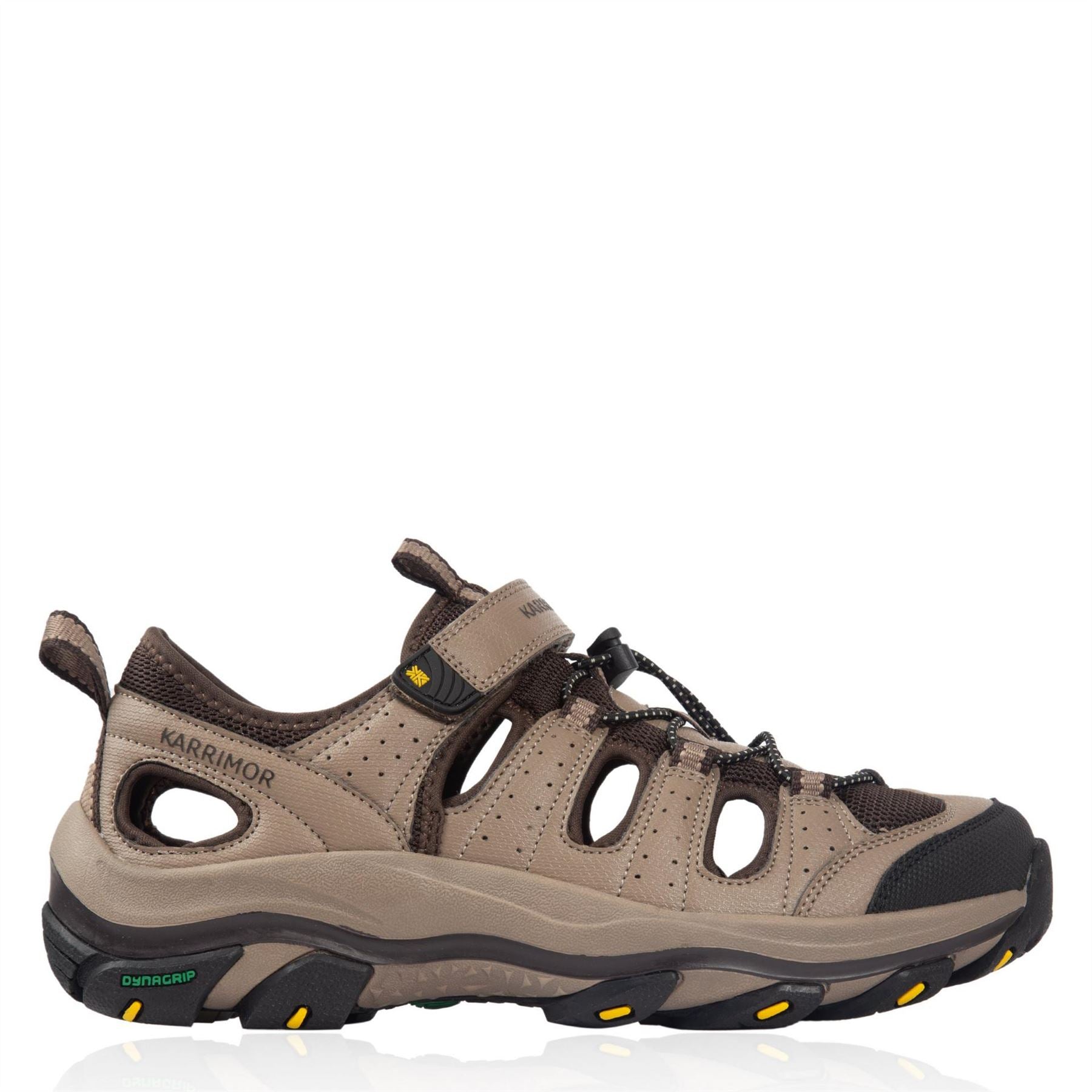Karrimor Mens K2 Walking Sandals