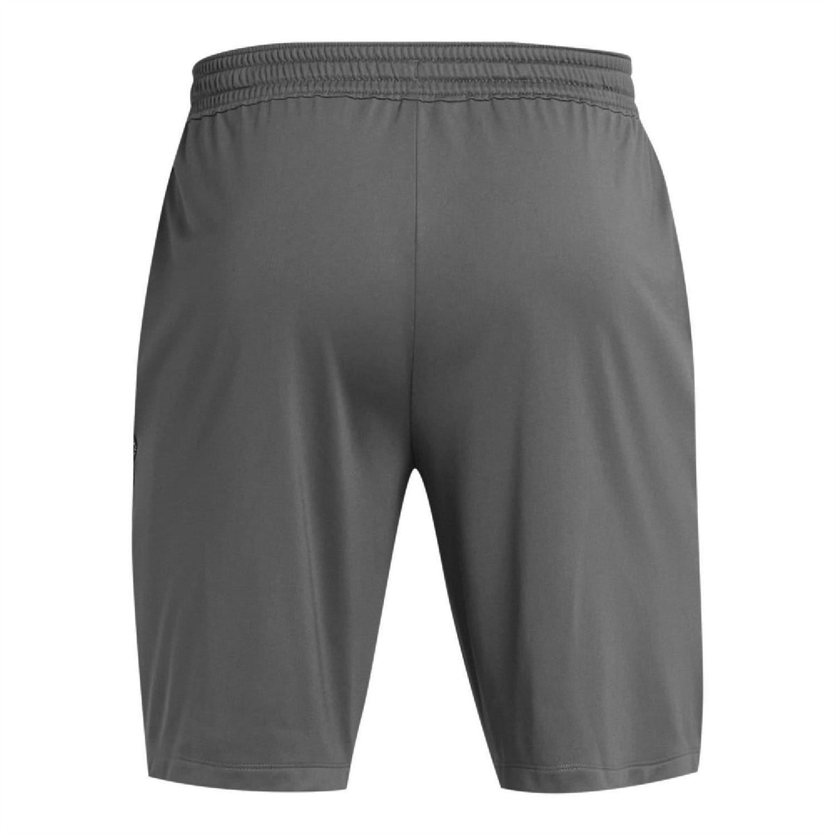 Under Armour Challenger Knitted Tailored Shorts