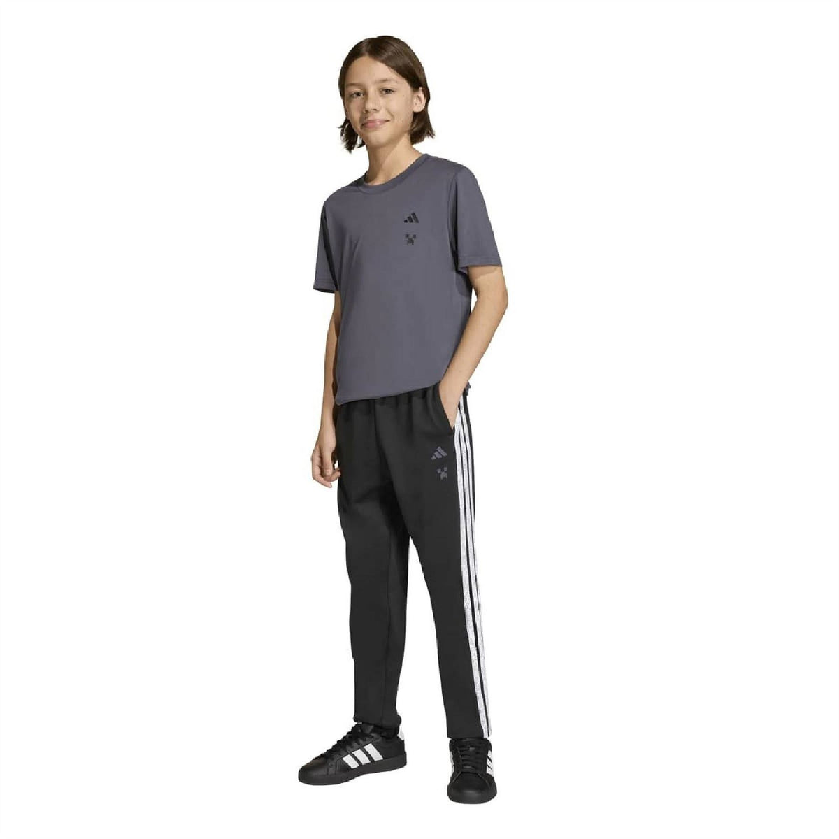 adidas Juniors Minec