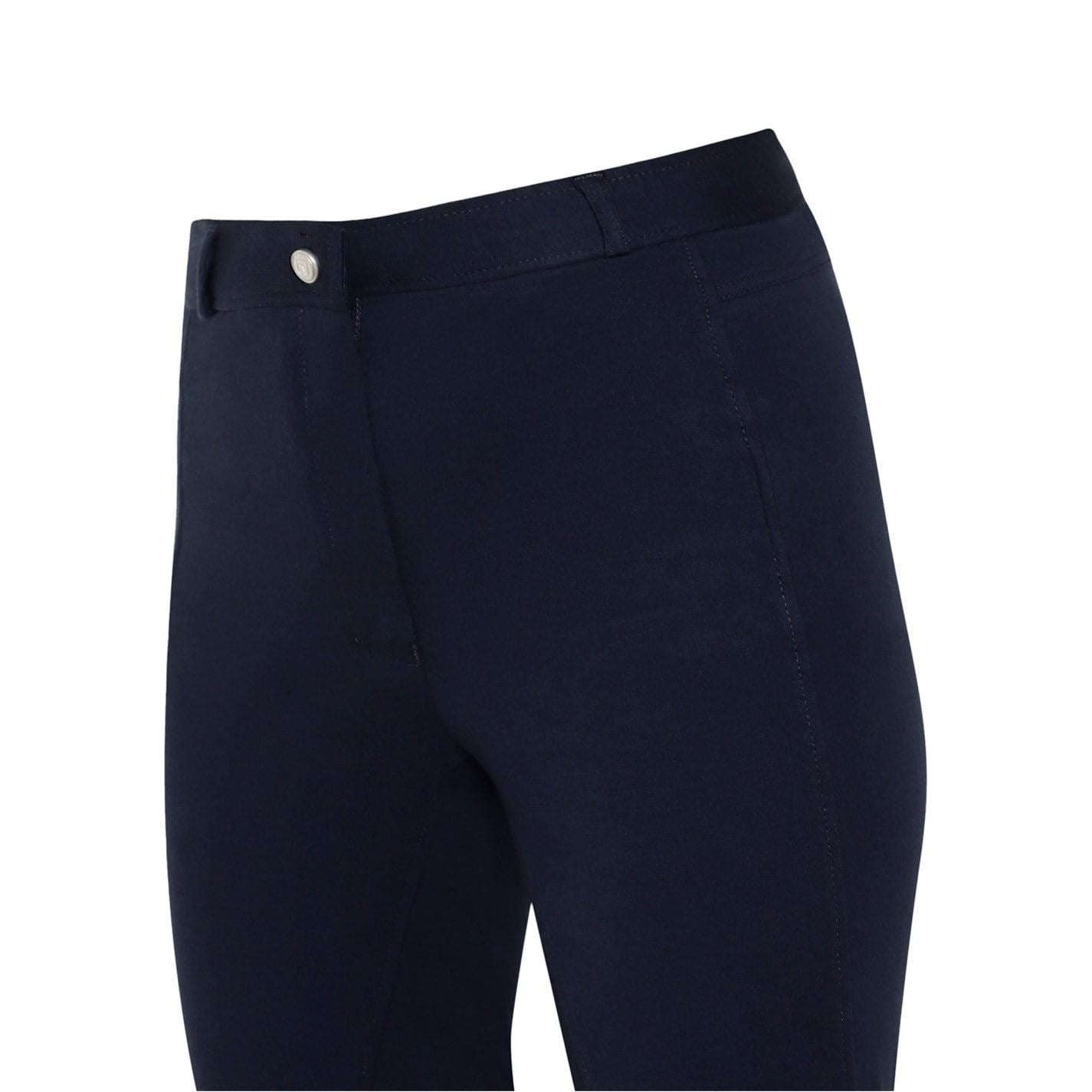 Requisite Essential All Day Jodhpur Juniors