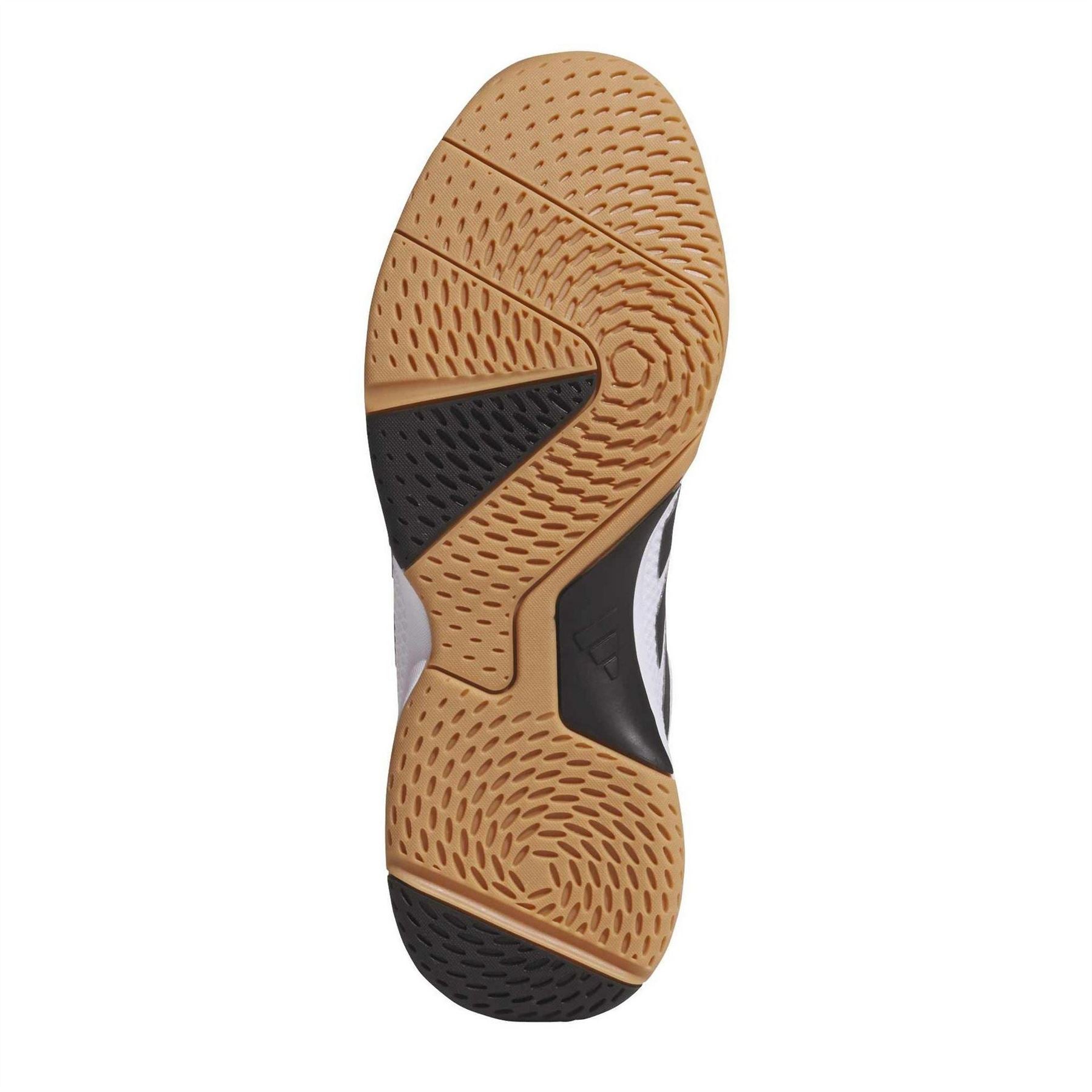 adidas Ligra 8 Indoor Shoes