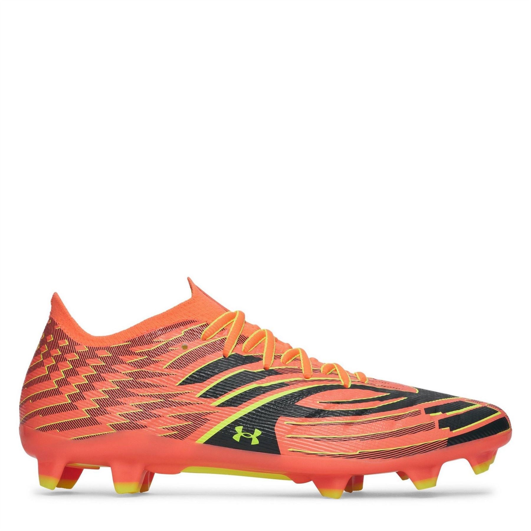 Under Armour Under Amour Shadow .2 Firm Ground Football Boots