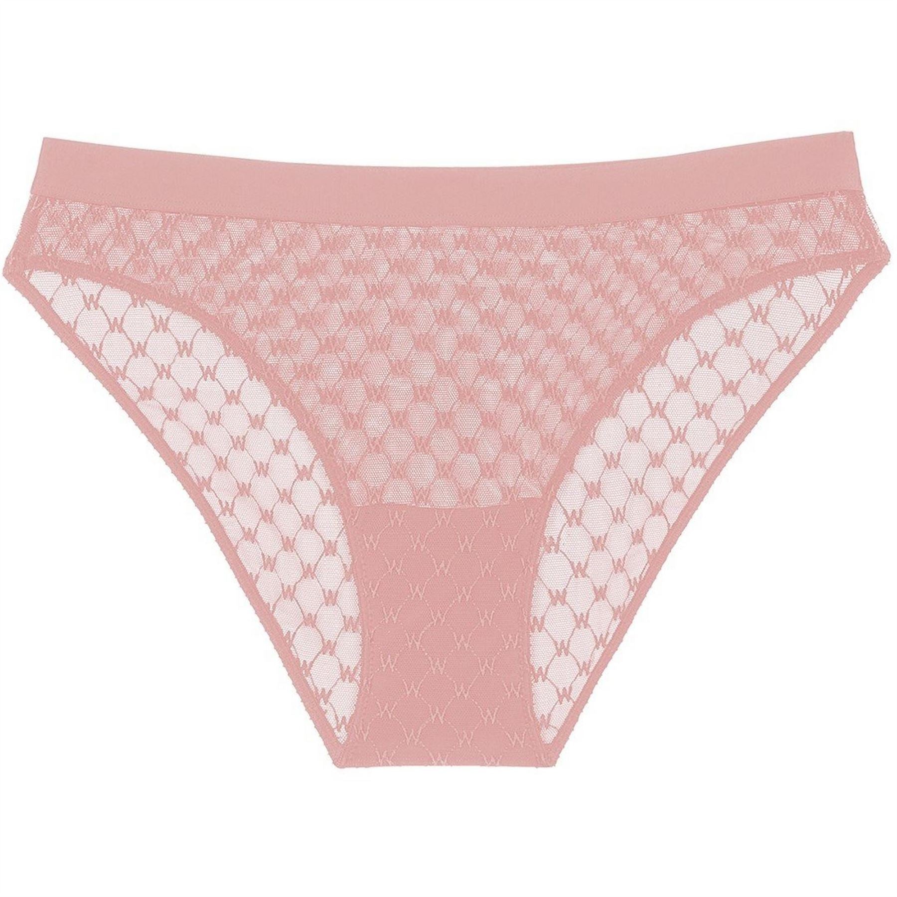 Wolford Bikini Brief