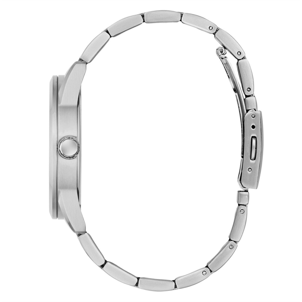 Guess Easton Analogue Quartz Watch