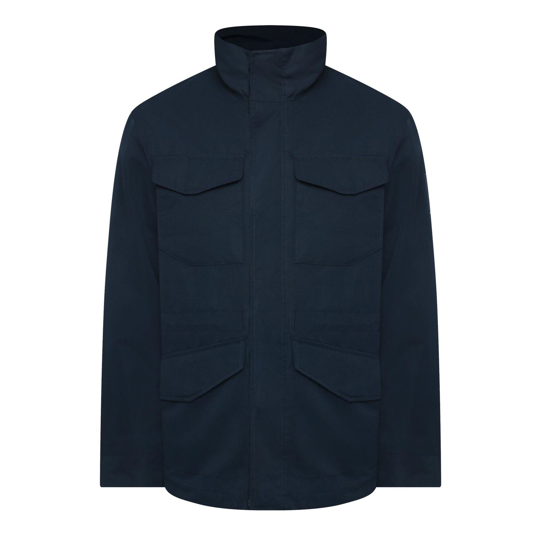 Timberland Weston Water re