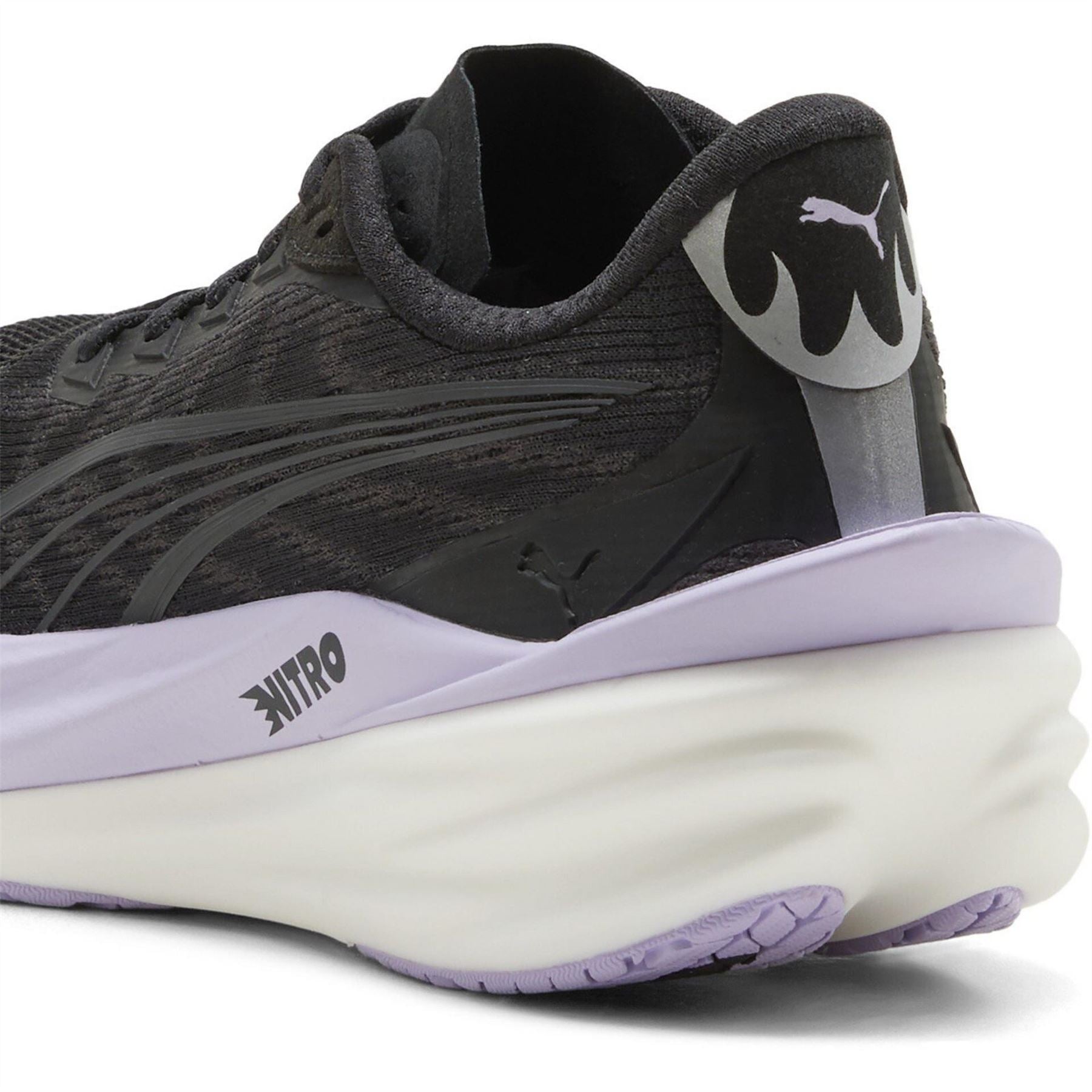 Puma Deviate Nitro 4 Running Shoes