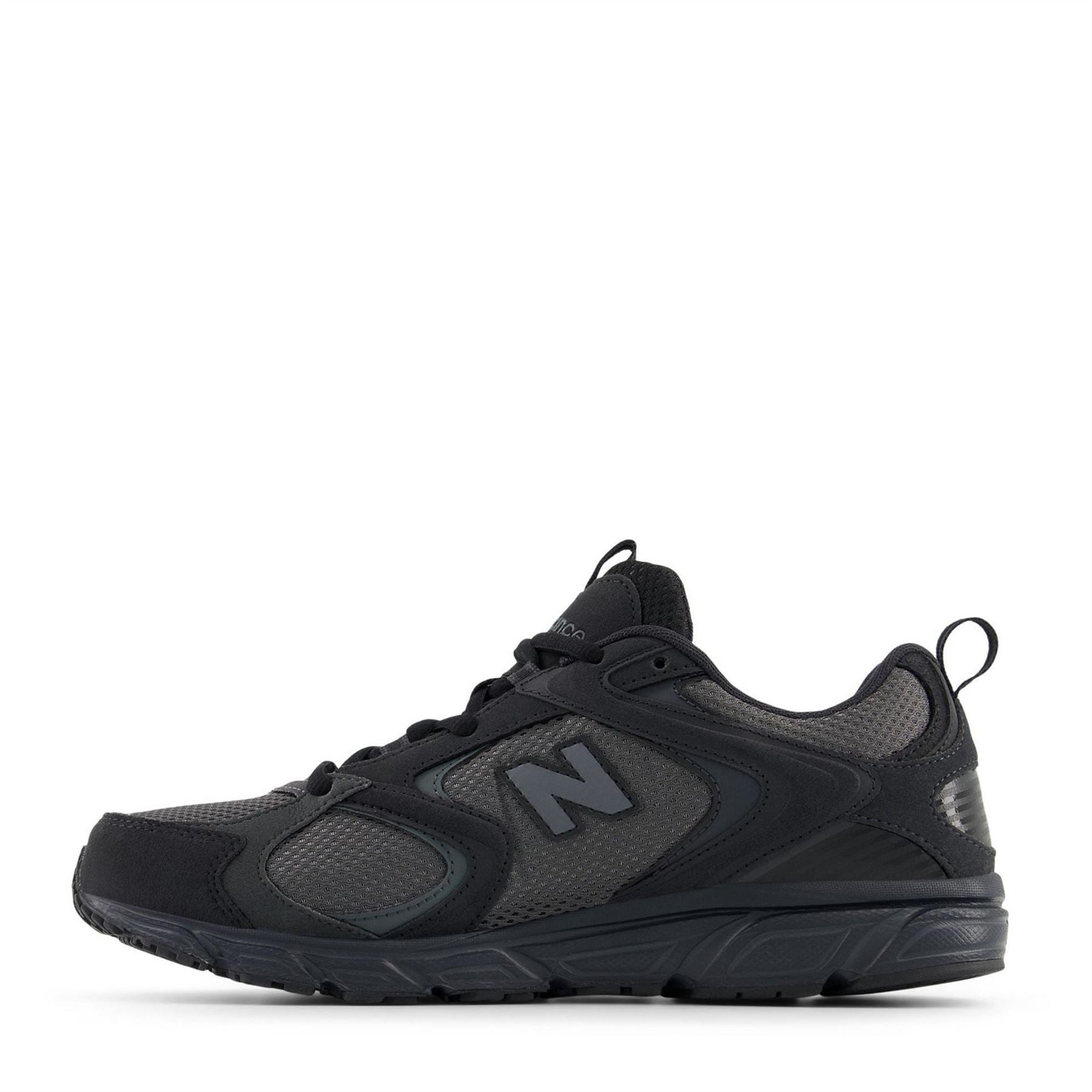 New Balance 408 Sn62
