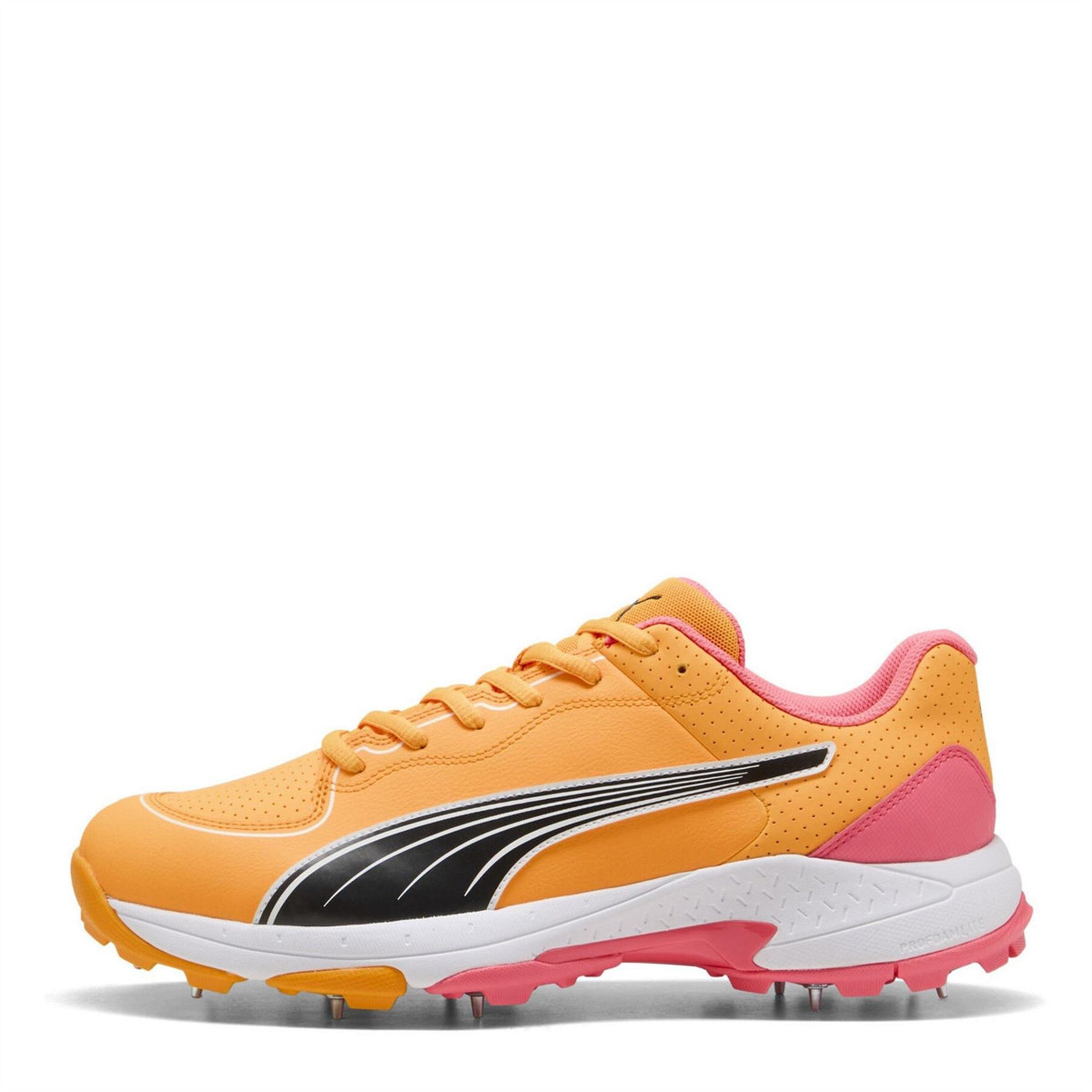 Puma Mens Spike 24.2 Cricket Spikes