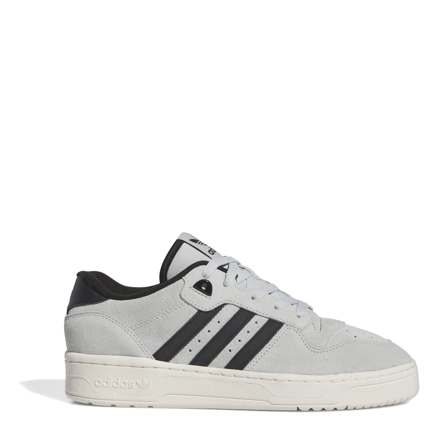 adidas Originals Rivalry lw