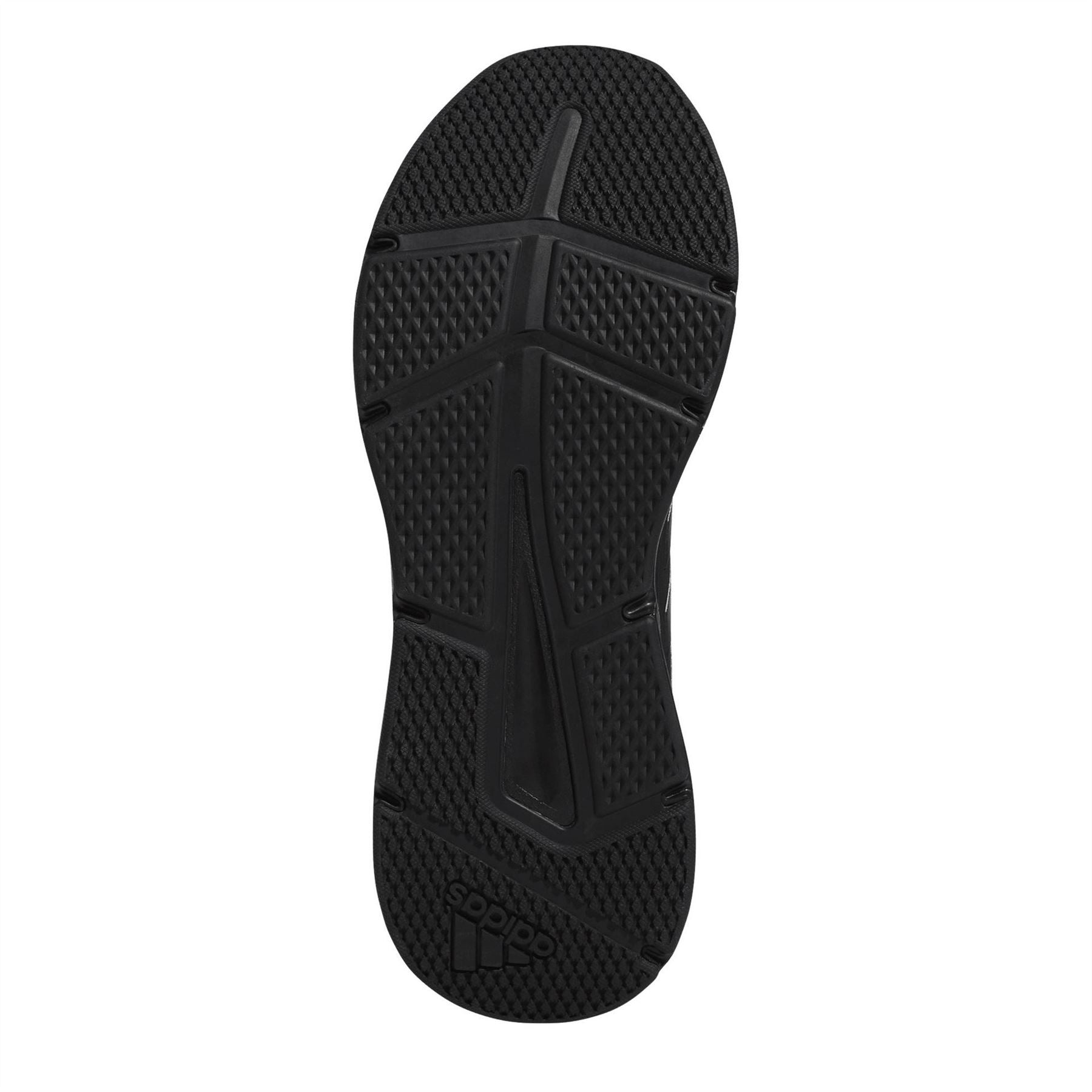 adidas Mens Galaxy 6 M Runners
