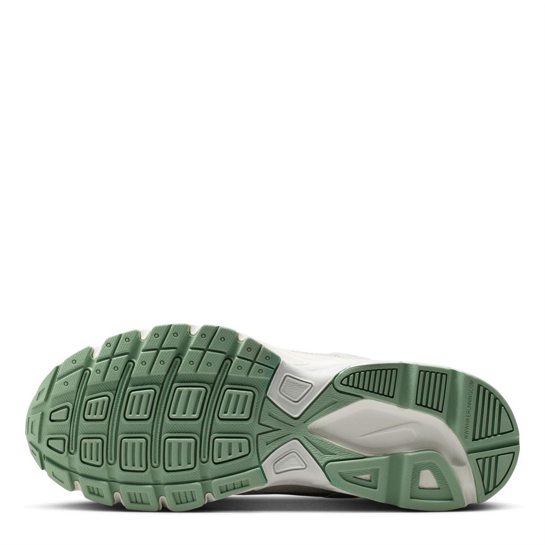 Nike Womens Initiator Running Shoe