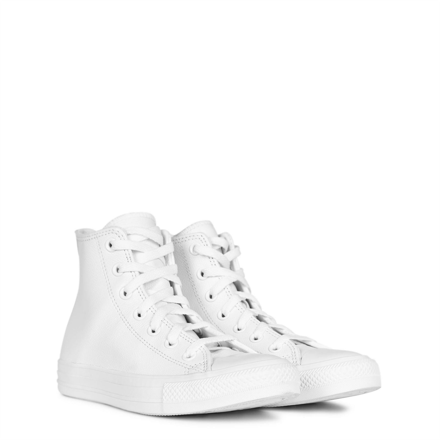 Converse As Mono Hi Tops