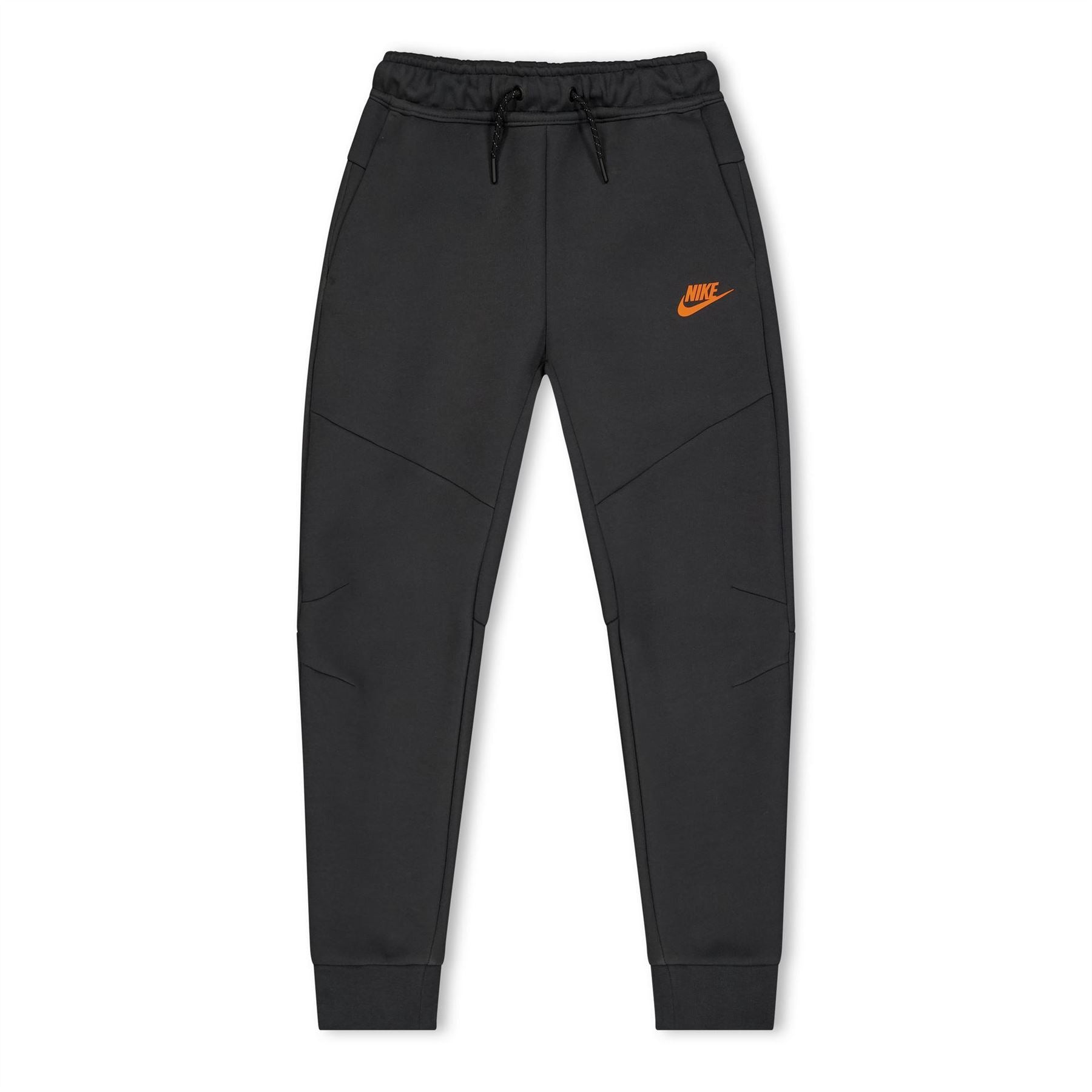 Nike B NSW TCH FLC J Jn52