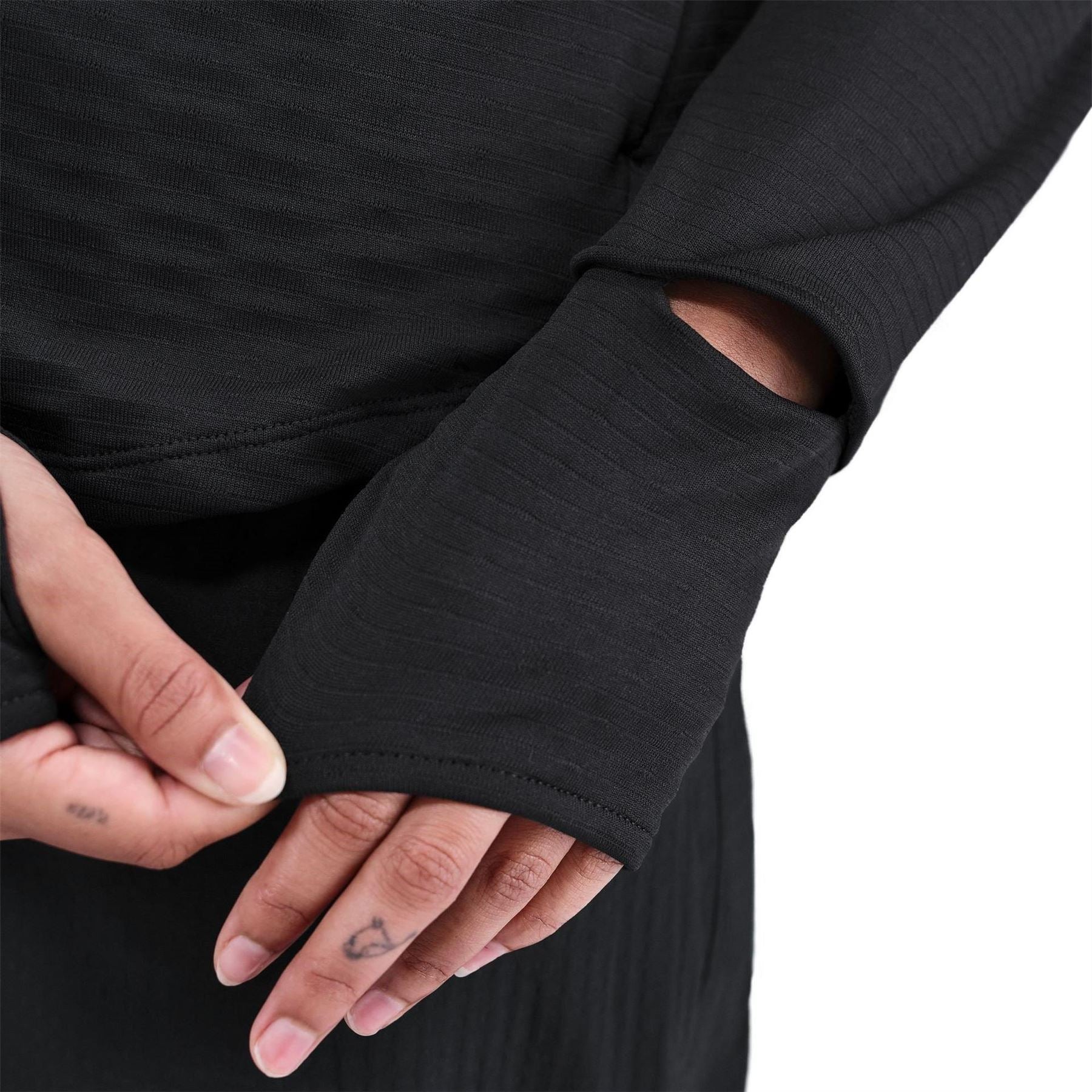 Nike W Swift Sp Tf T Ld61