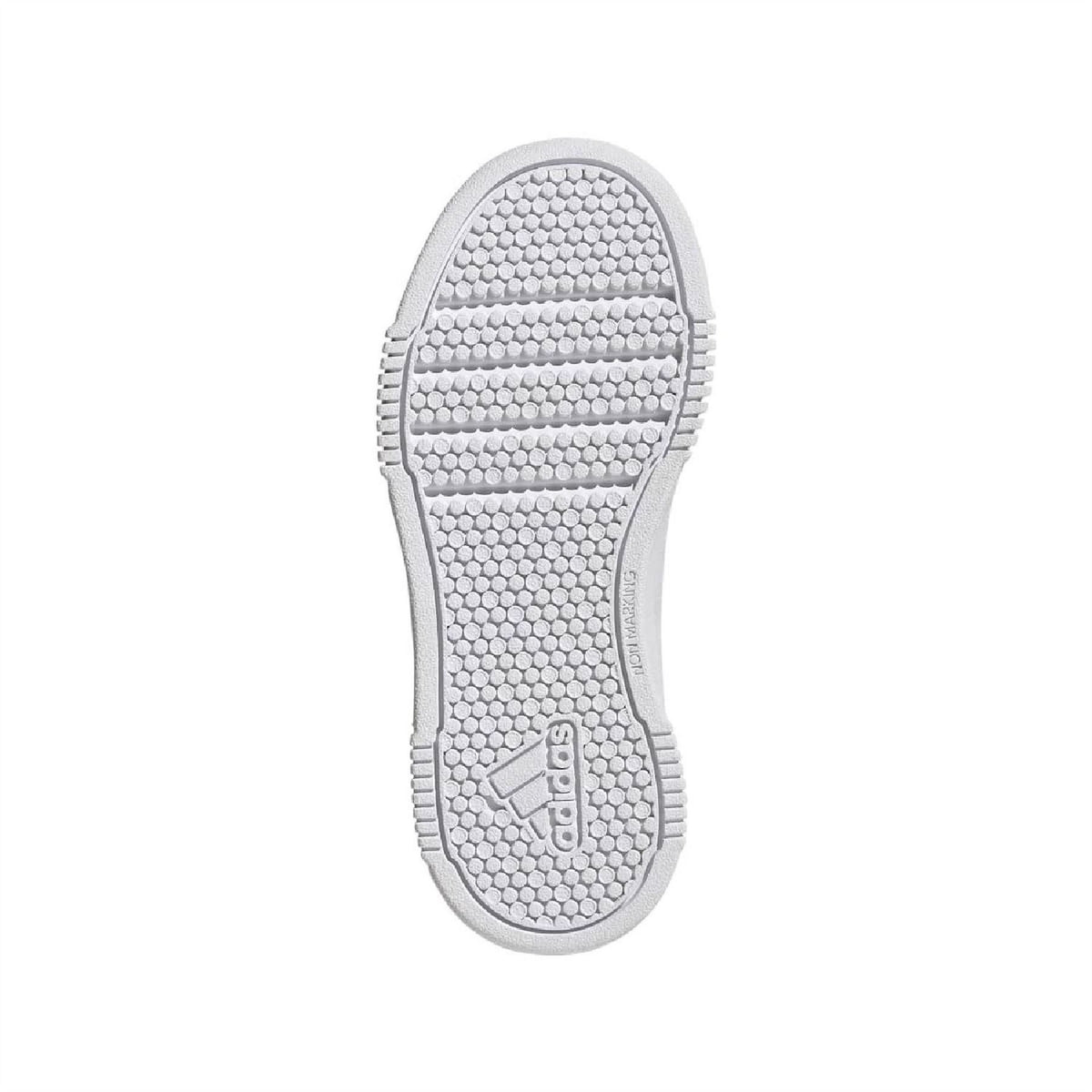 adidas Tensaur Sport 2.0 K