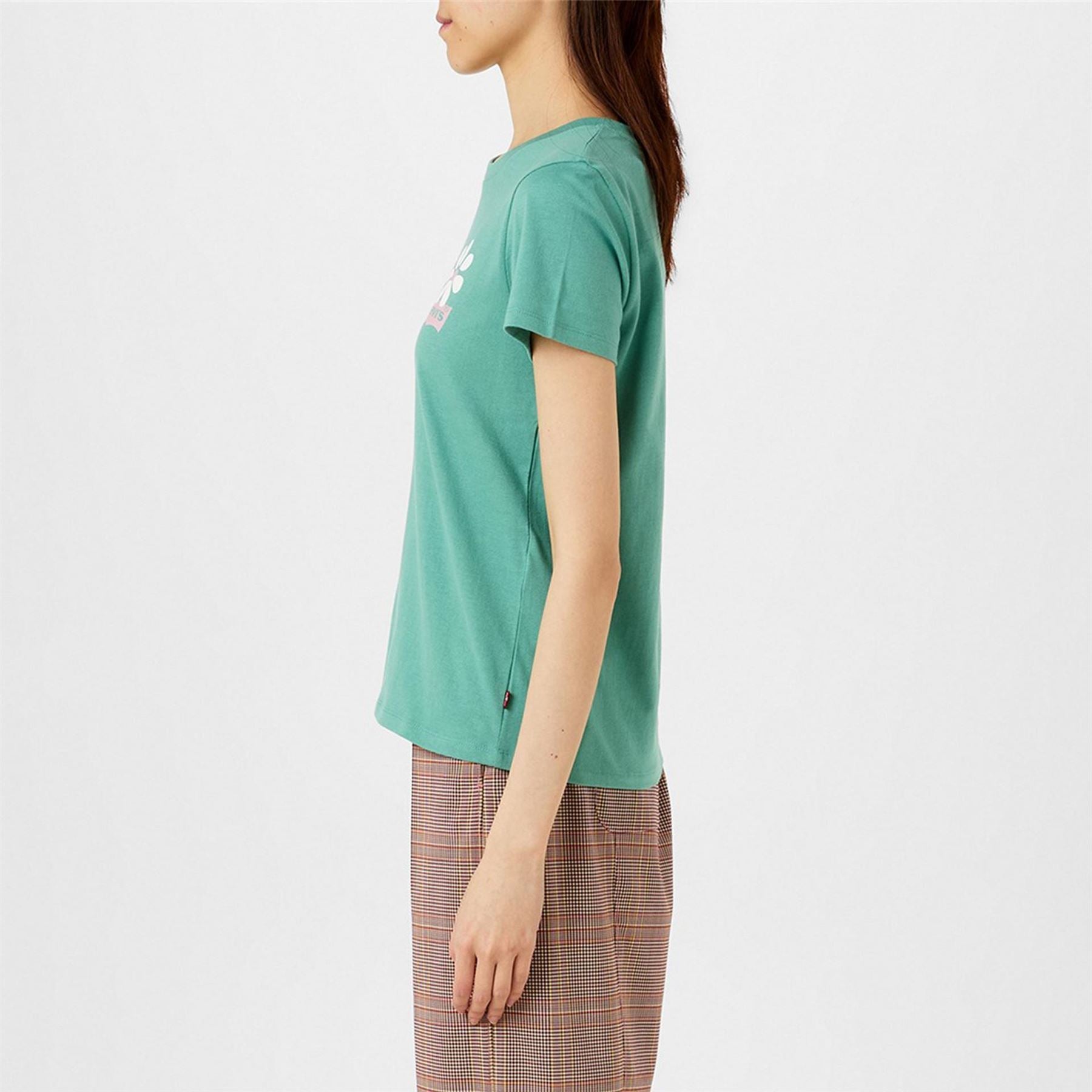 Levis T-Shirt