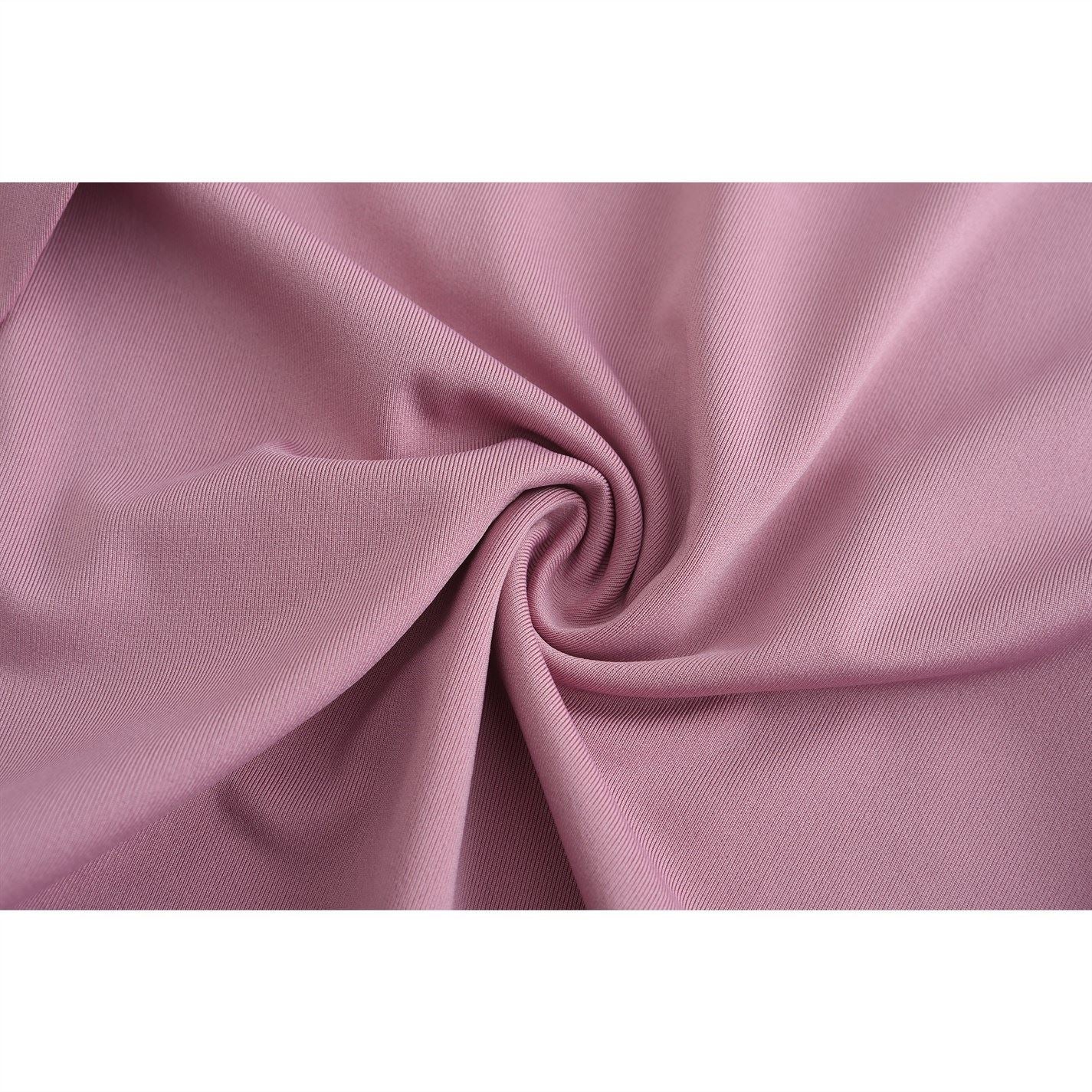 Slazenger Womens Training T-Shirts