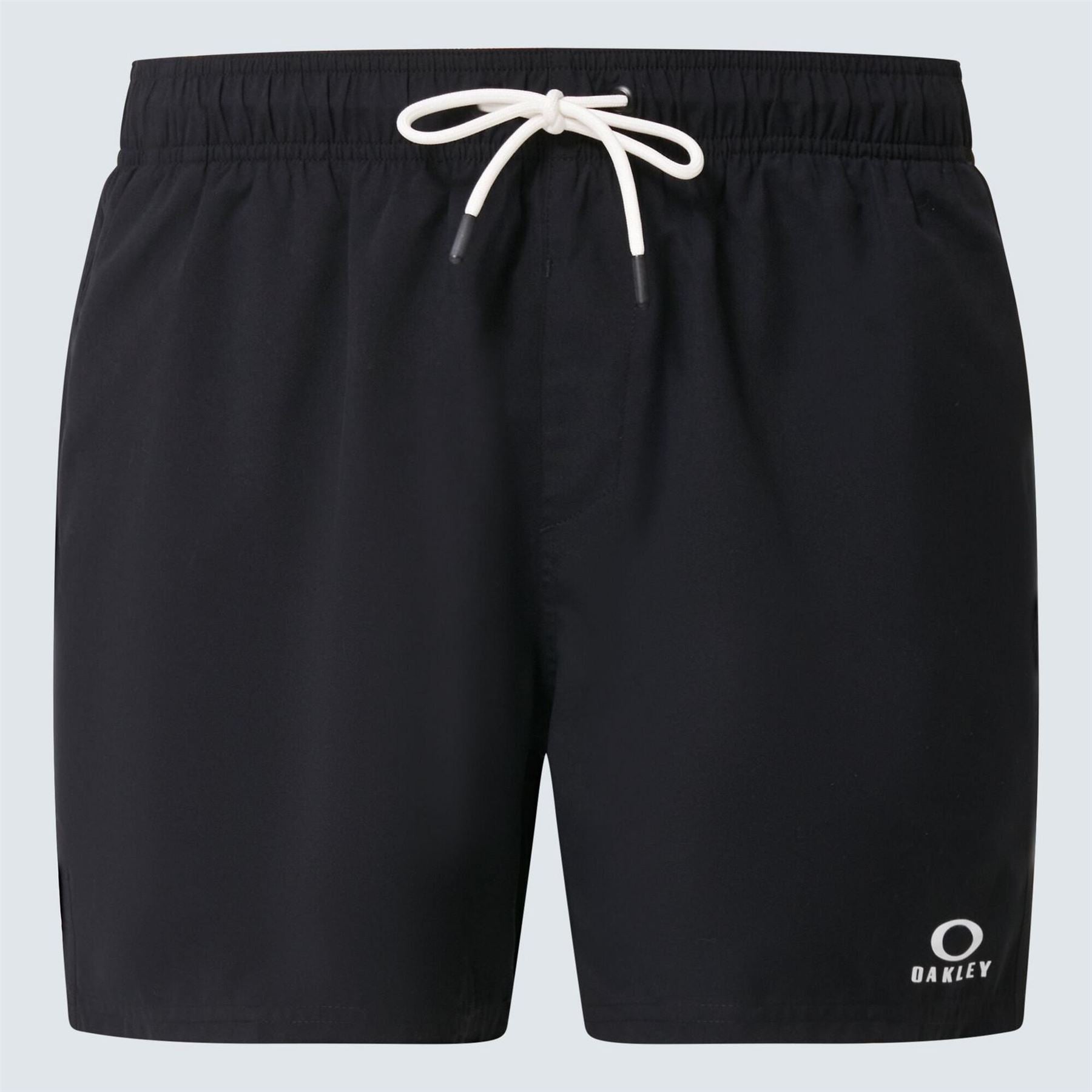 Oakley Lake 16 Short Sn63