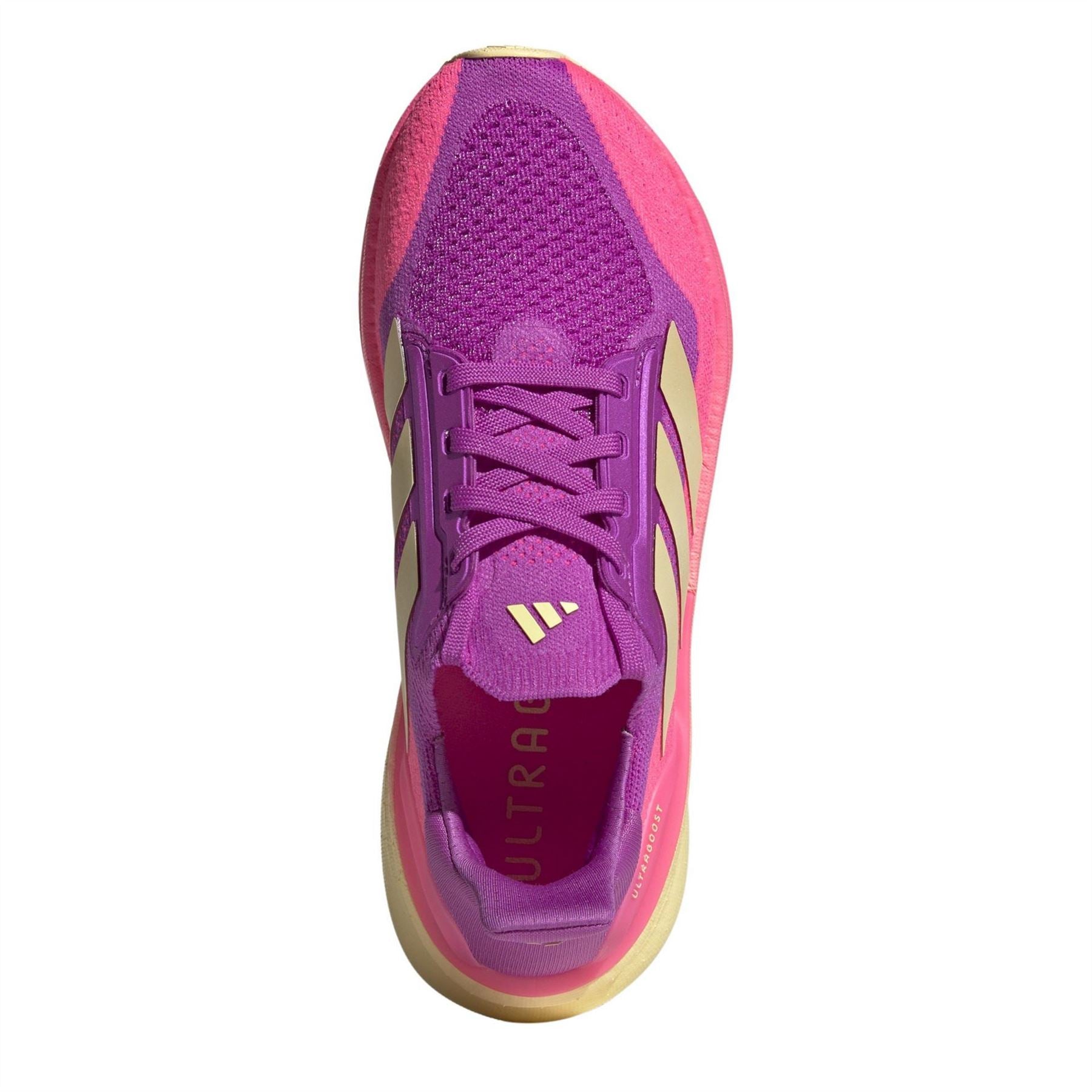 adidas Ultraboost 5x Everyday Running Shoes