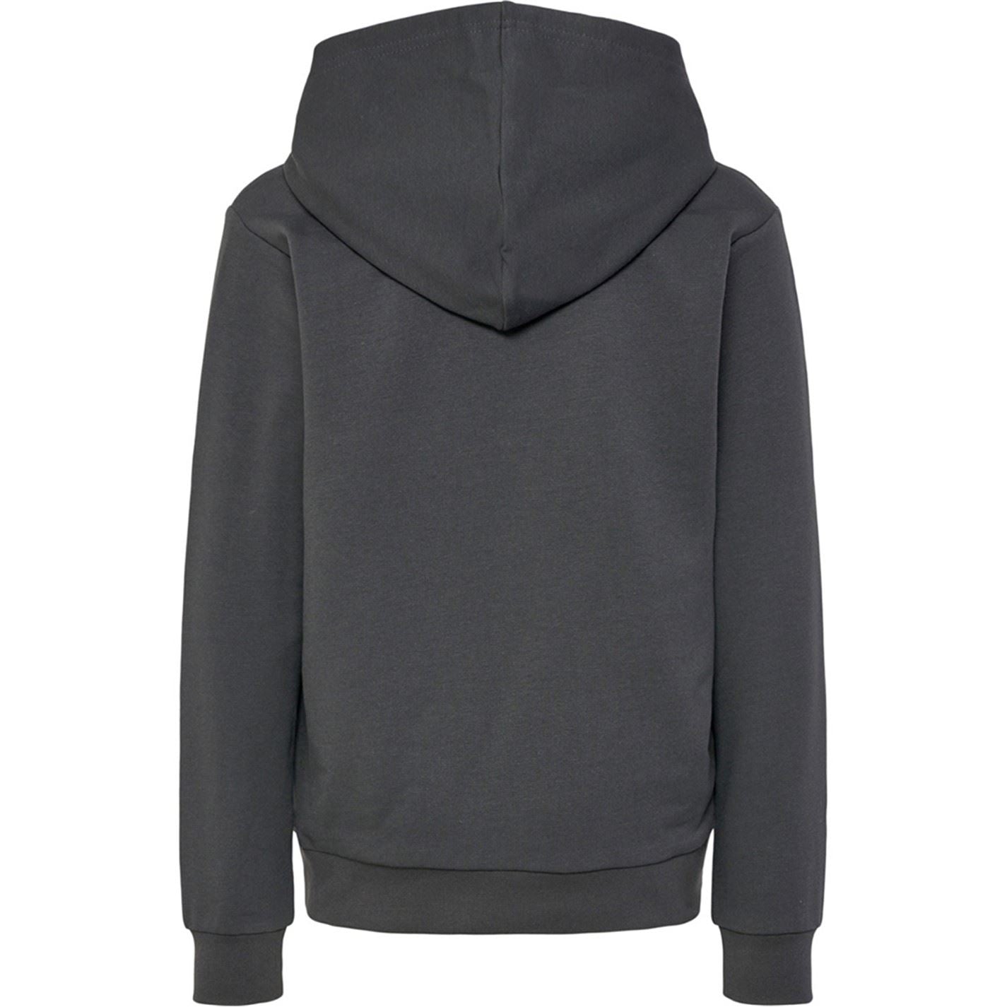 Hummel Kids Cuatro Hoodie