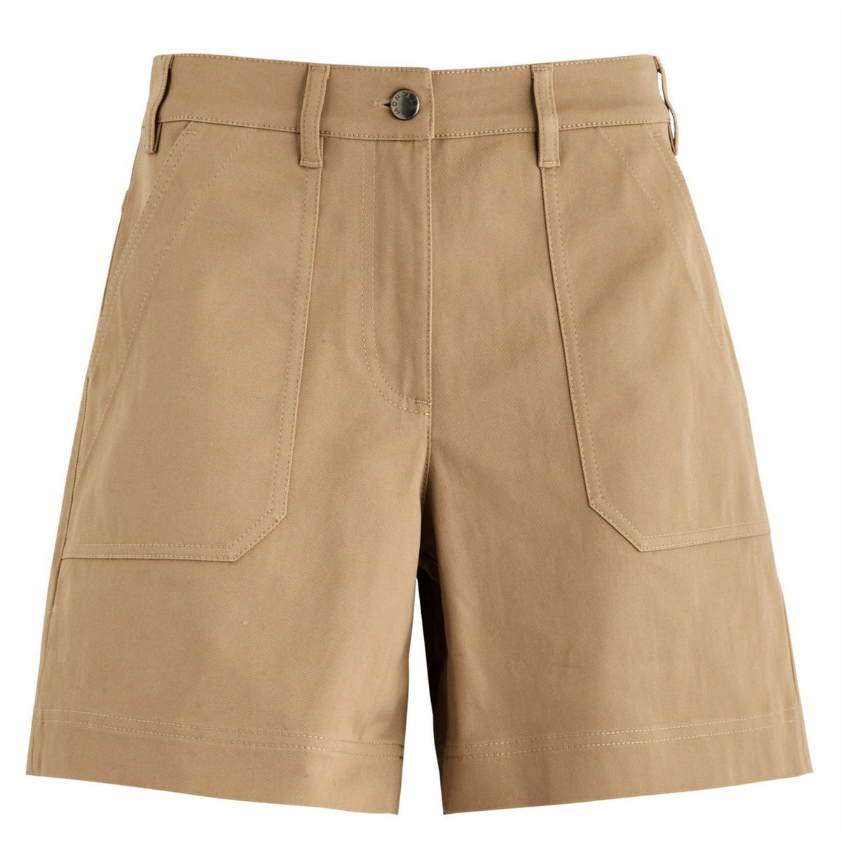 Moncler Shorts