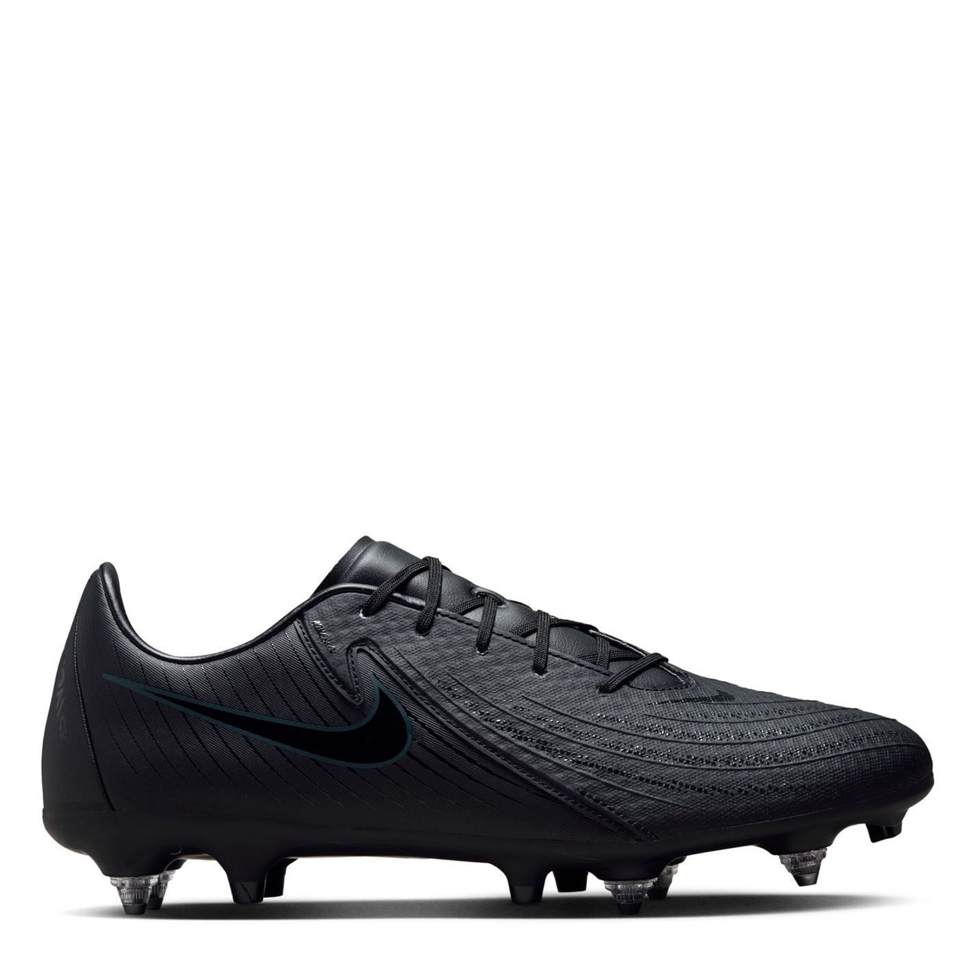 nike phantom soft ground
