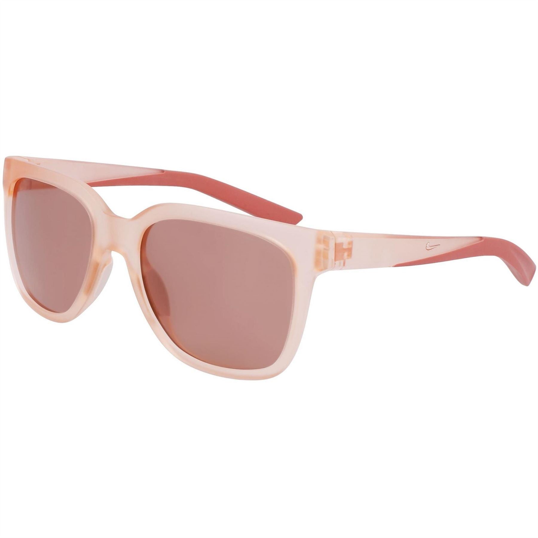 Nike Square Sunglasses