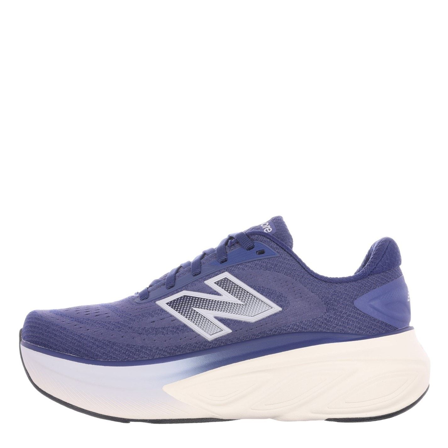 New Balance Womens Fresh Foam X More V6 Running Shoes