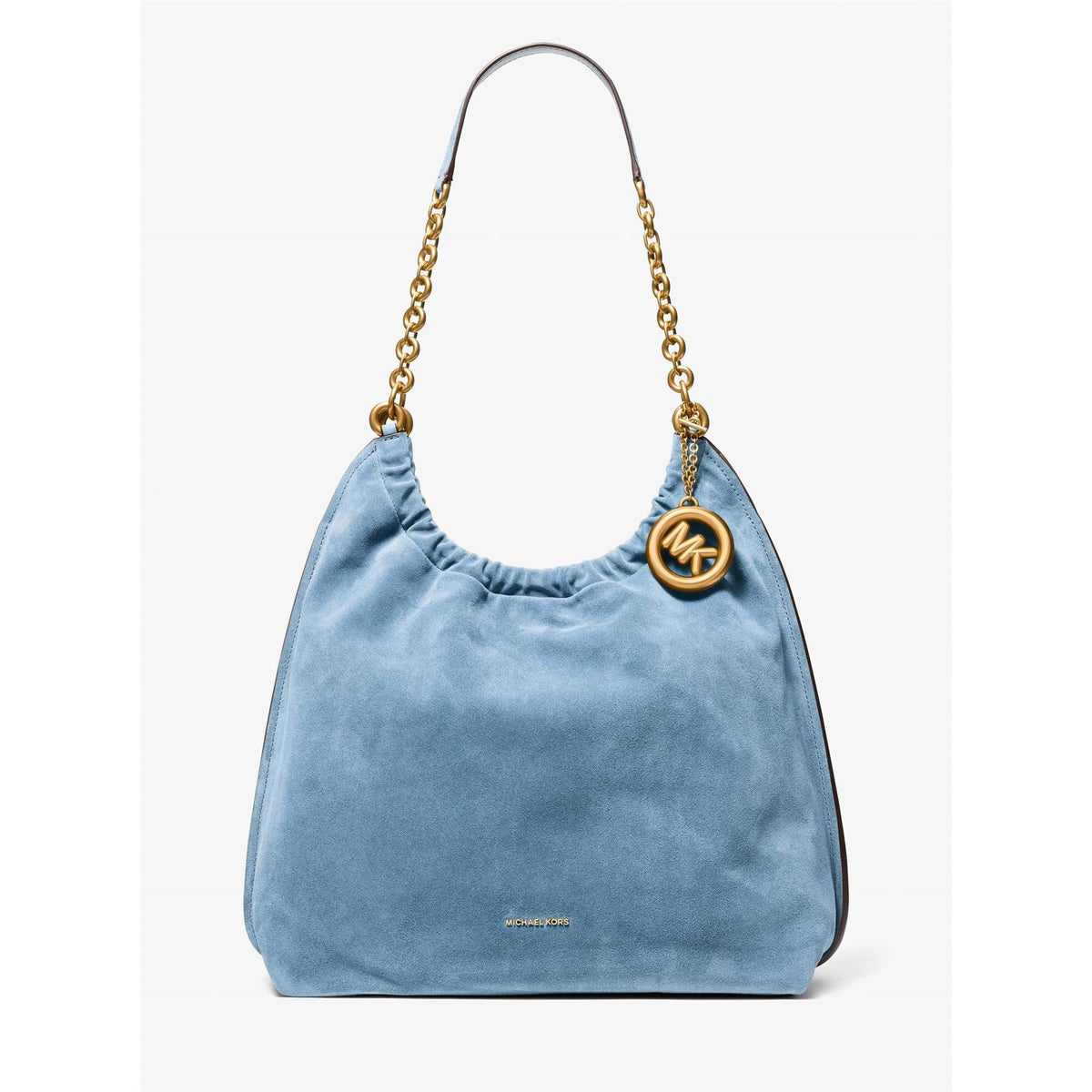 MICHAEL Michael Kors Hobo Bag