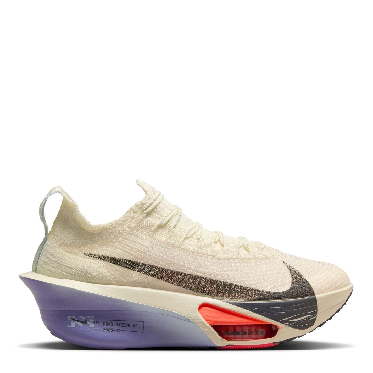 Nike Womens Alphafly 3 Running Shoes