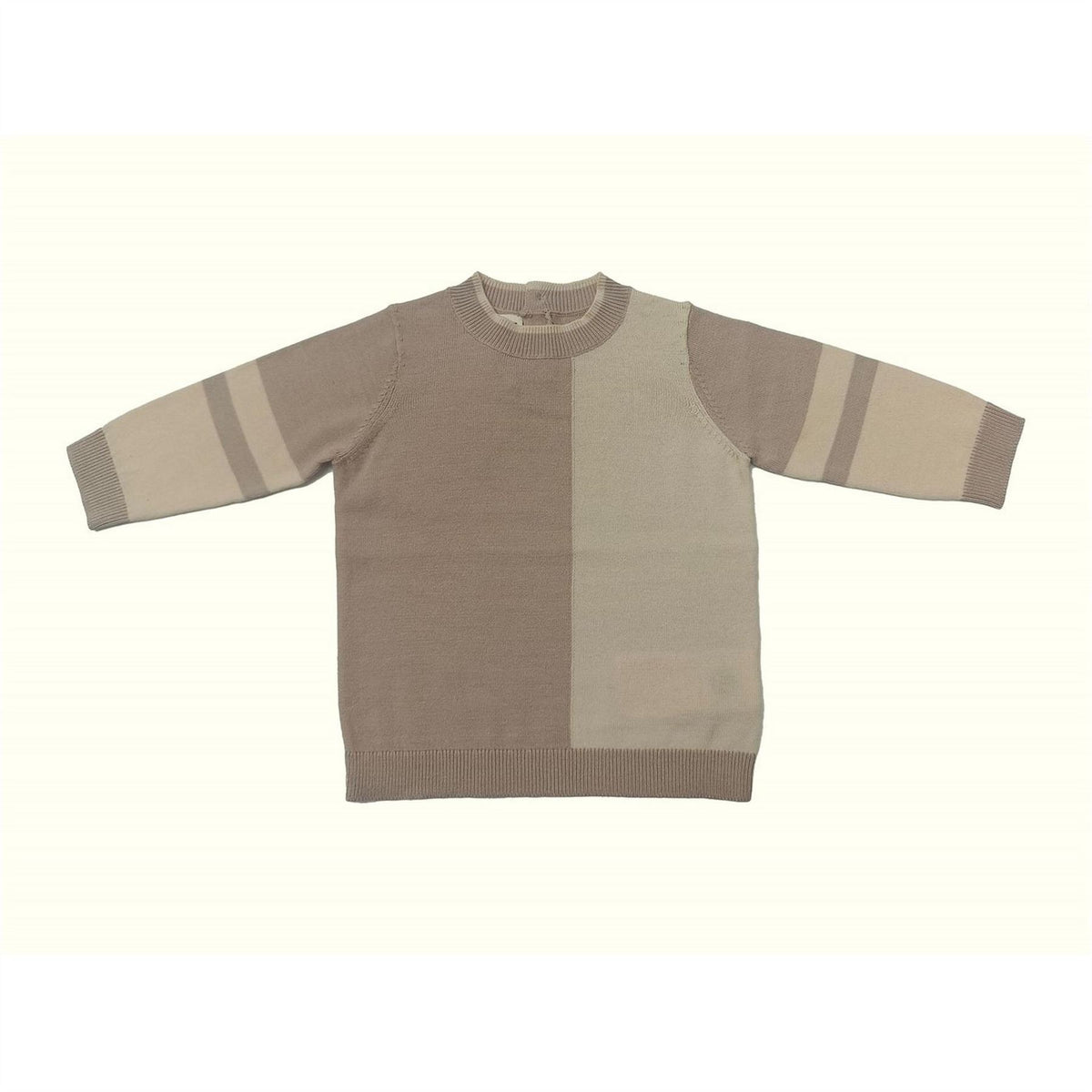 Pretty Green Regular Top and Trouser Pyjama Set