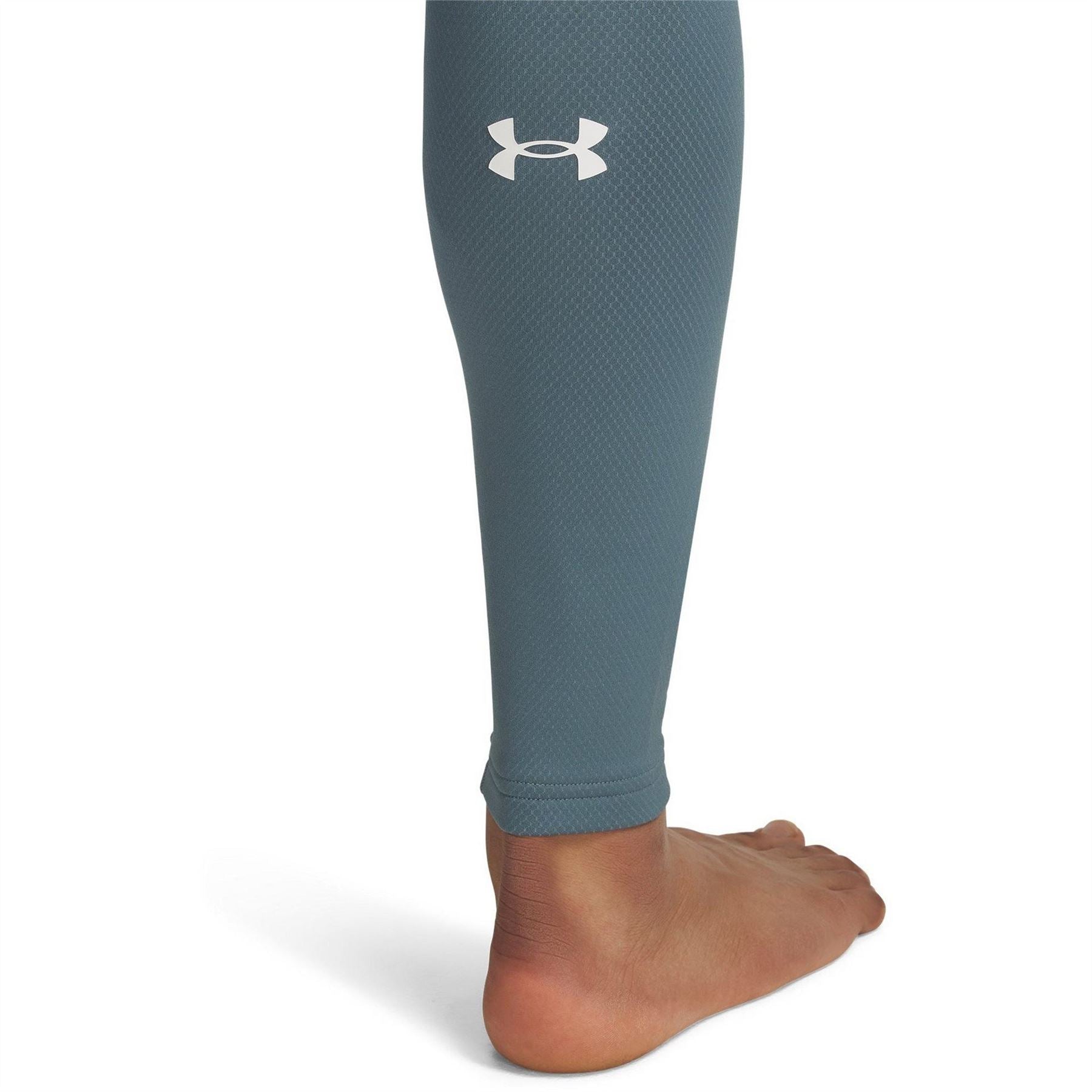 Under Armour Cold Wthr G Leg