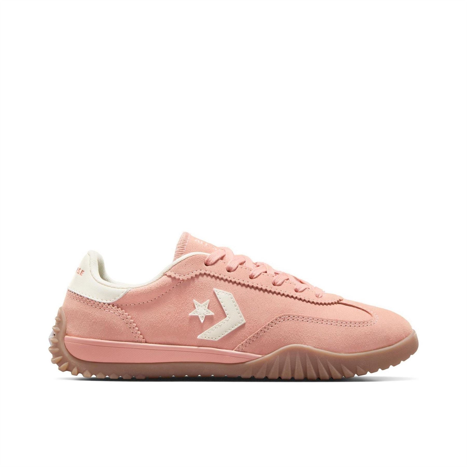 Converse Run Star Trainer Low Top Trainers
