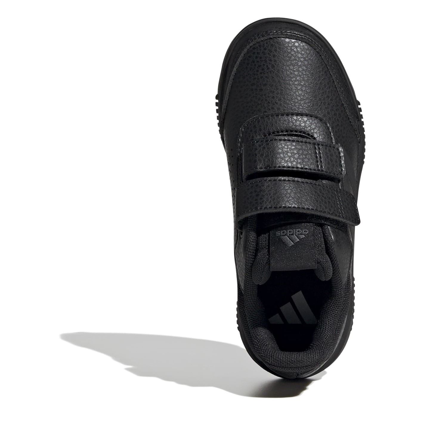 adidas Tensaur Sport 2.0 Cf Kids Trainers