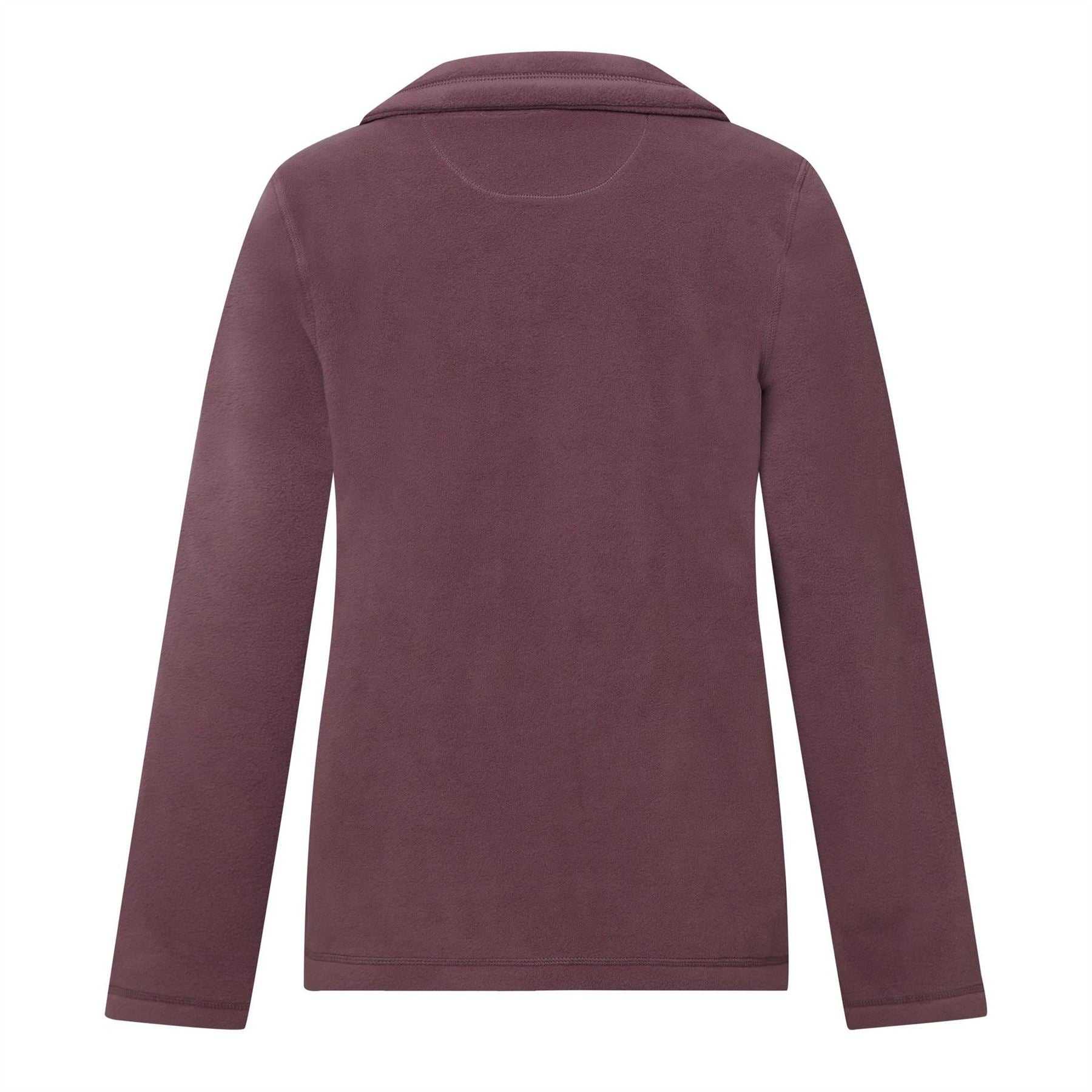 DKNY Vrty Emb Lg F Z Ld99