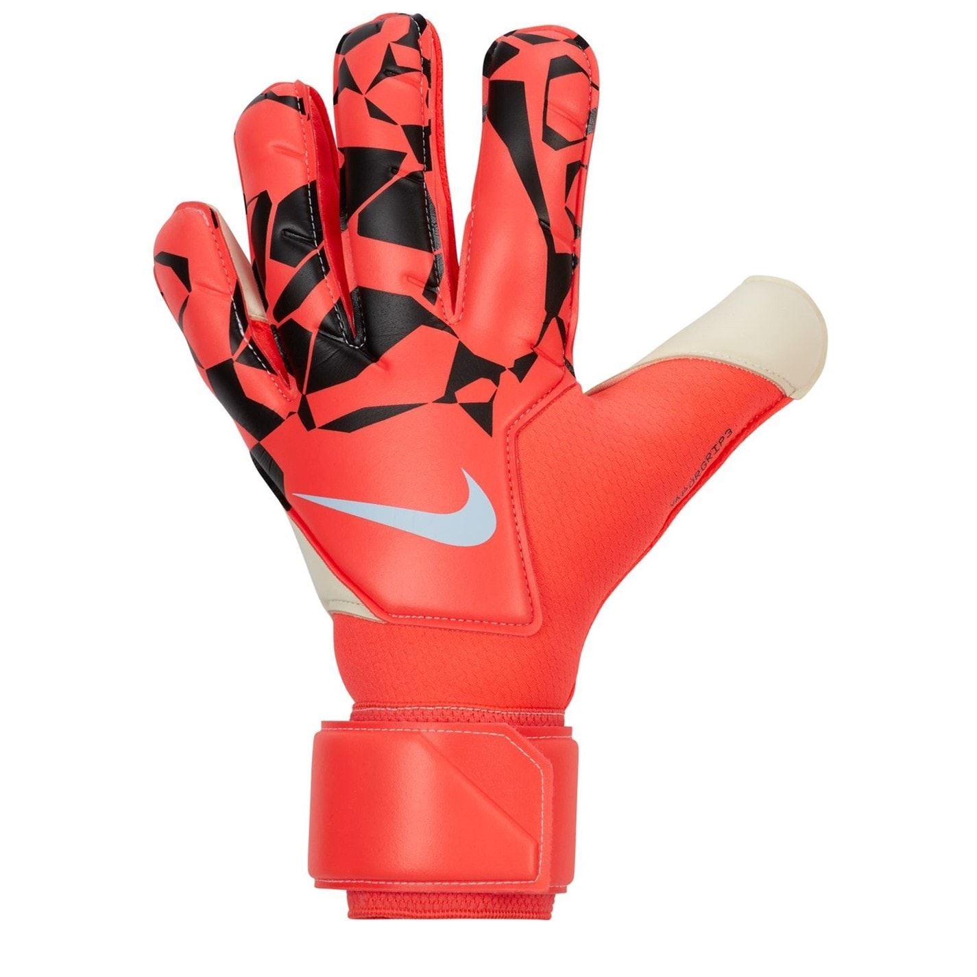 Nike Mercurial Vapor Grip Goalkeeper Gloves
