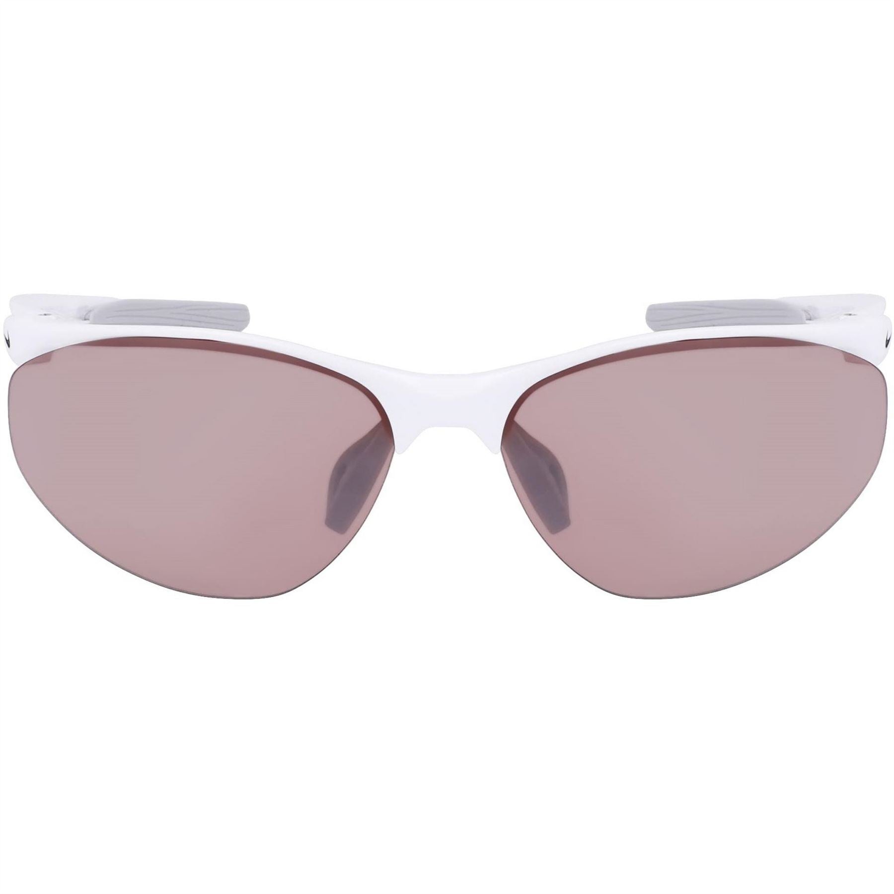 Nike E Wrap Sunglasses